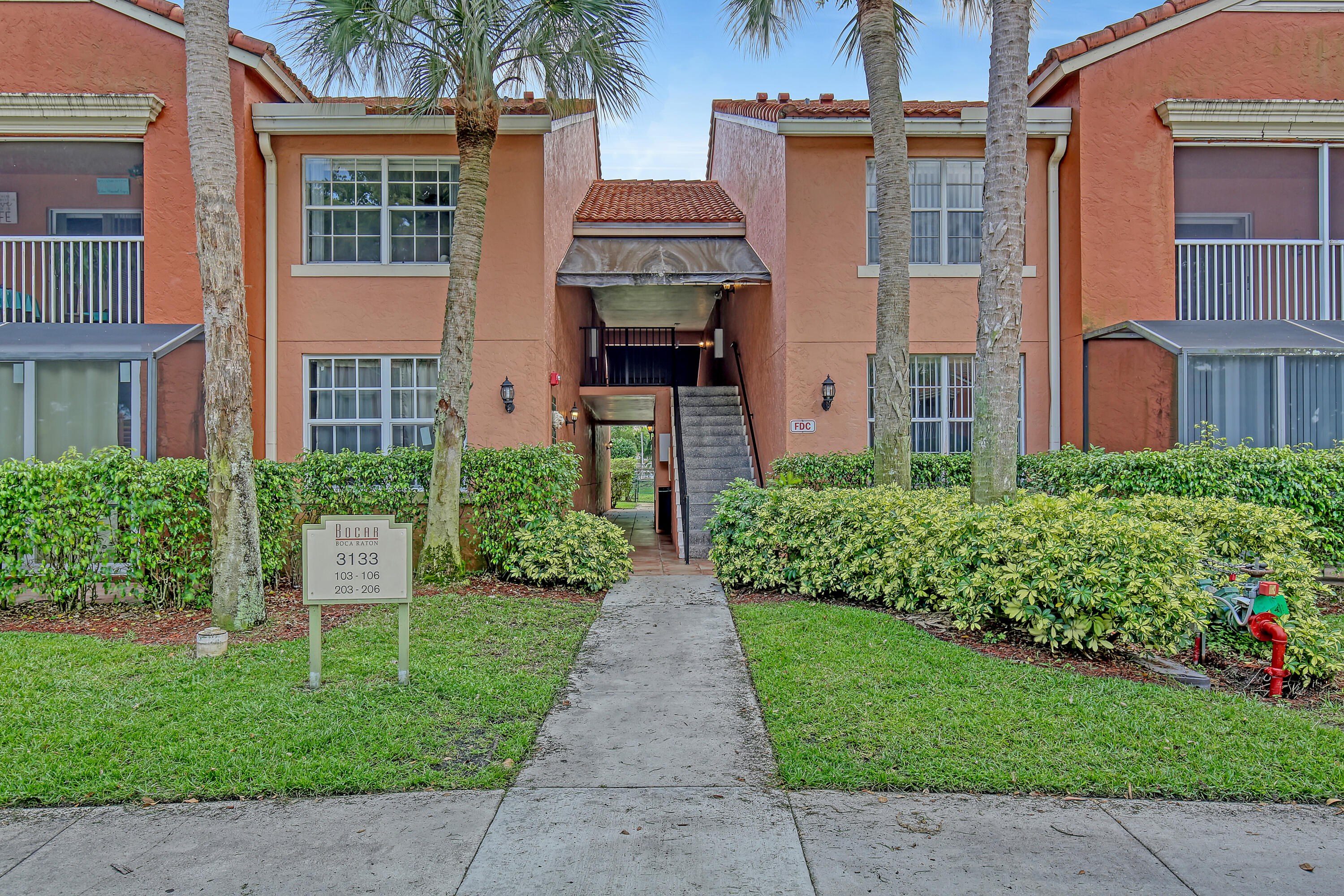 3133 Clint Moore Road, Unit 104 Boca Raton, FL 33496 - Photo 12 of 48 3133 Clint Moore #104 (3)