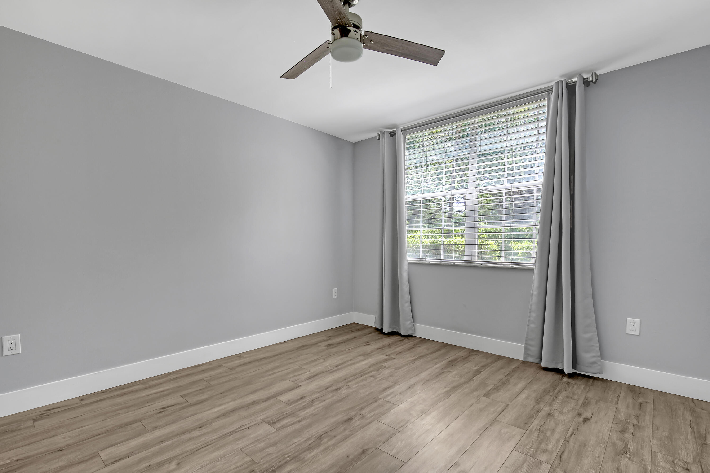 3133 Clint Moore Road, Unit 104 Boca Raton, FL 33496 - Photo 16 of 48 2ND BEDROOM