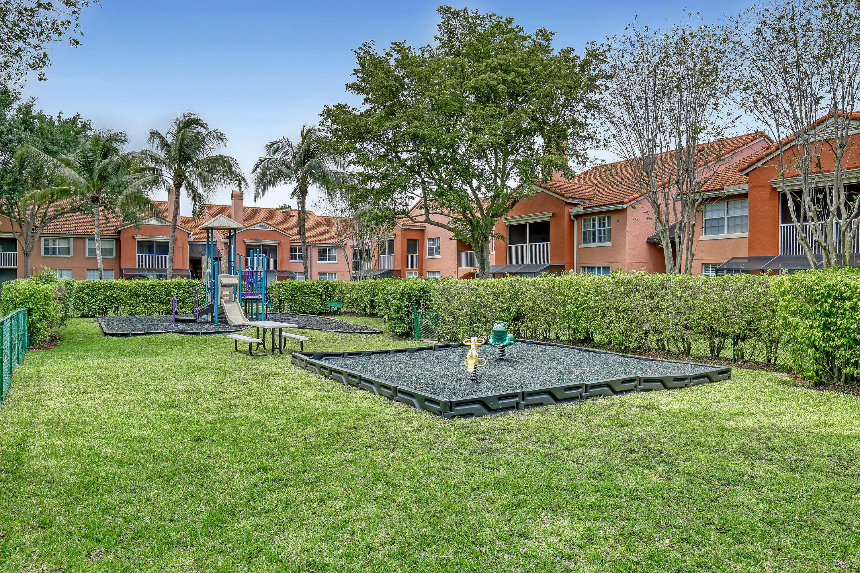 3133 Clint Moore Road, Unit 104 Boca Raton, FL 33496 - Photo 27 of 48 3133 Clint Moore #104 (29)