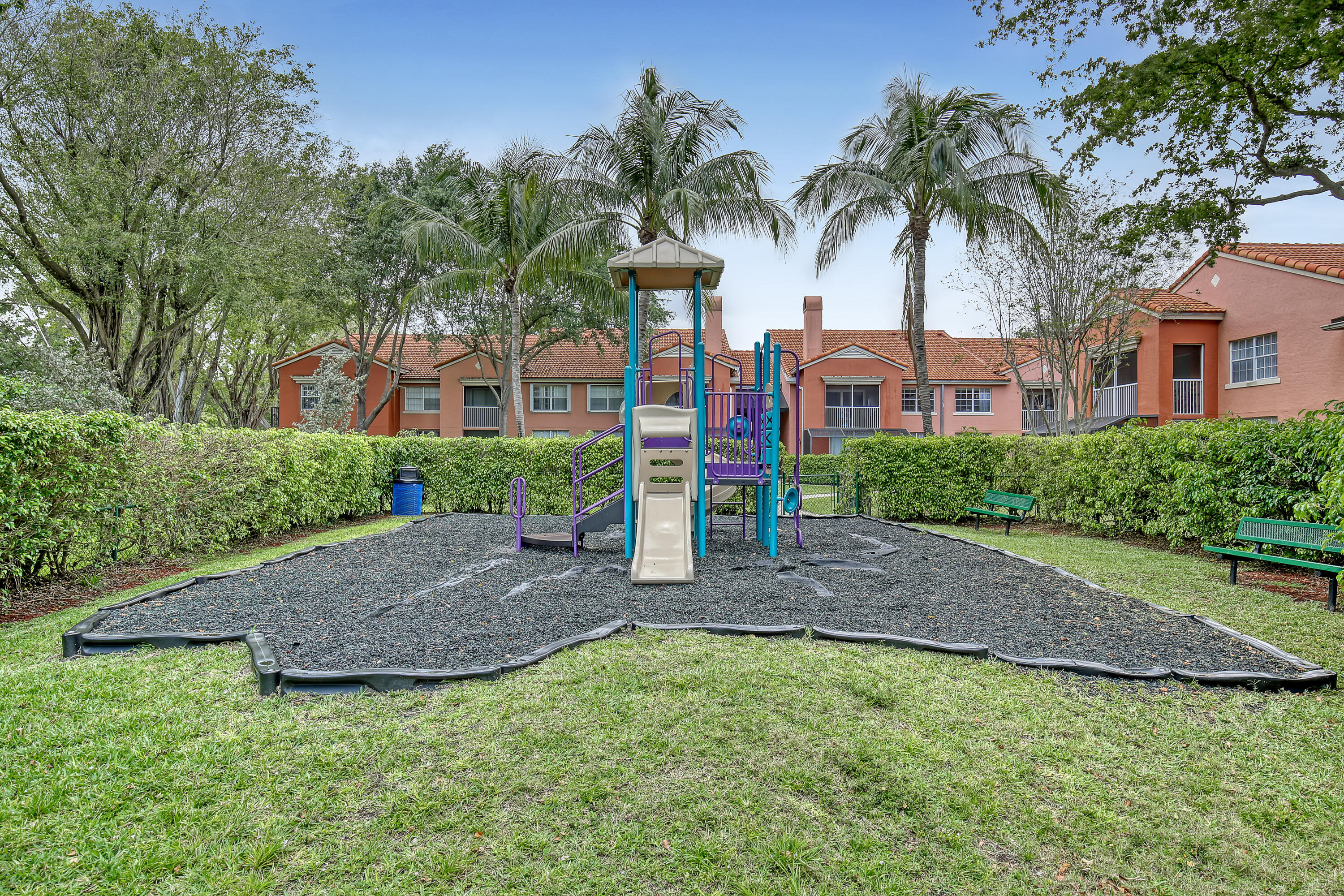3133 Clint Moore Road, Unit 104 Boca Raton, FL 33496 - Photo 28 of 48 3133 Clint Moore #104 (30)