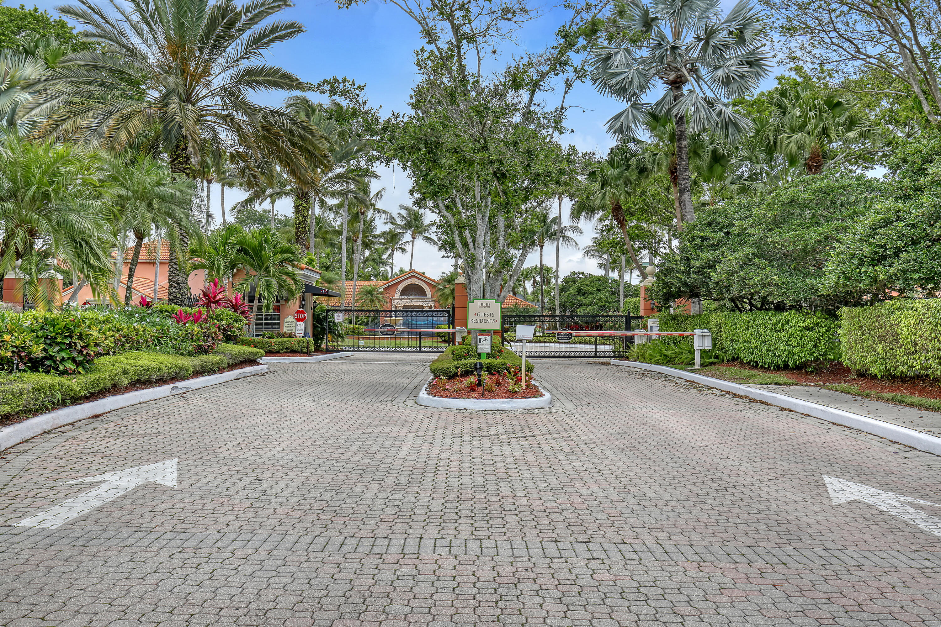 3133 Clint Moore Road, Unit 104 Boca Raton, FL 33496 - Photo 32 of 48 Bocar, Boca Raton (3)