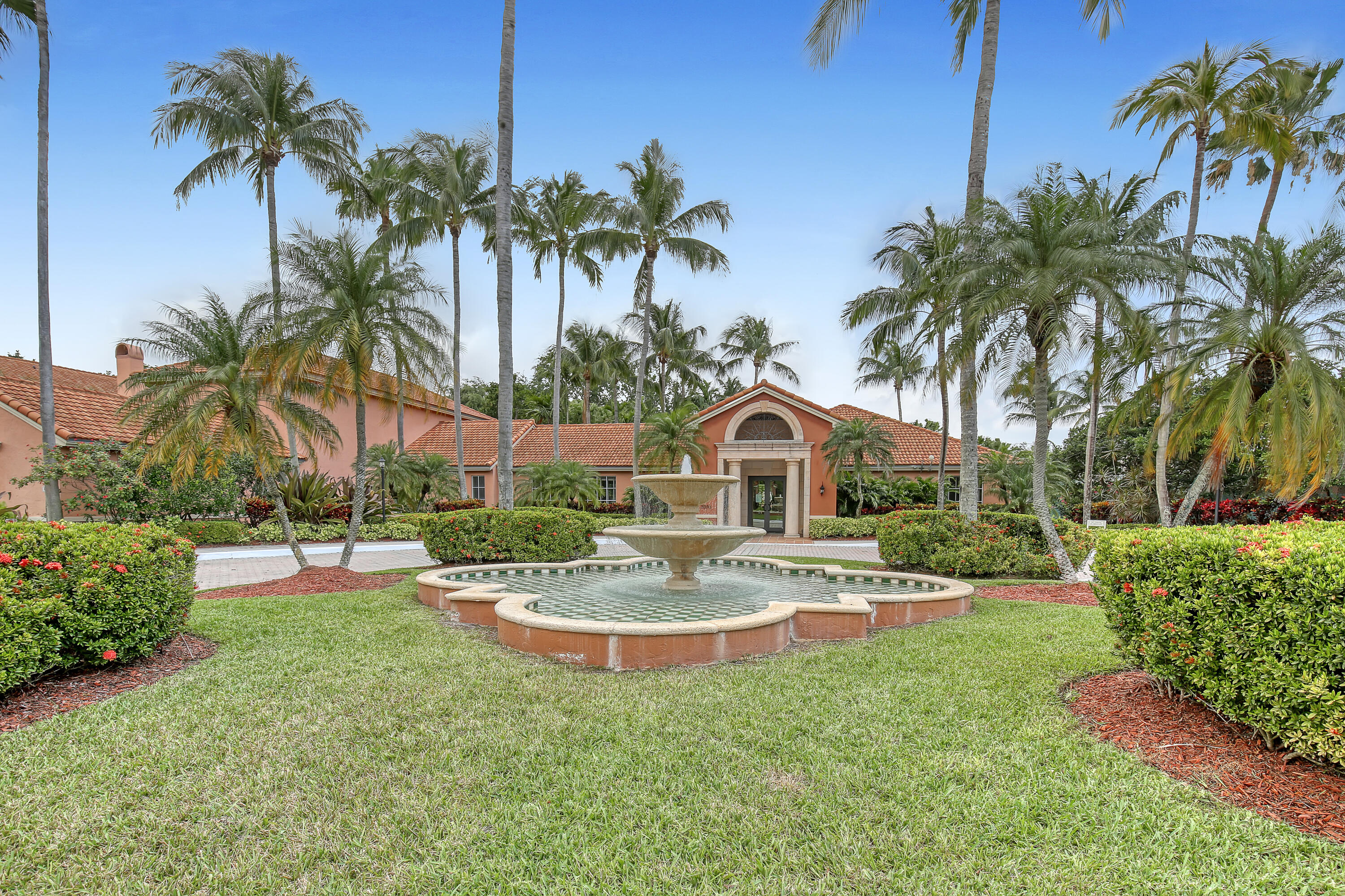3133 Clint Moore Road, Unit 104 Boca Raton, FL 33496 - Photo 33 of 48 Bocar, Boca Raton (4)