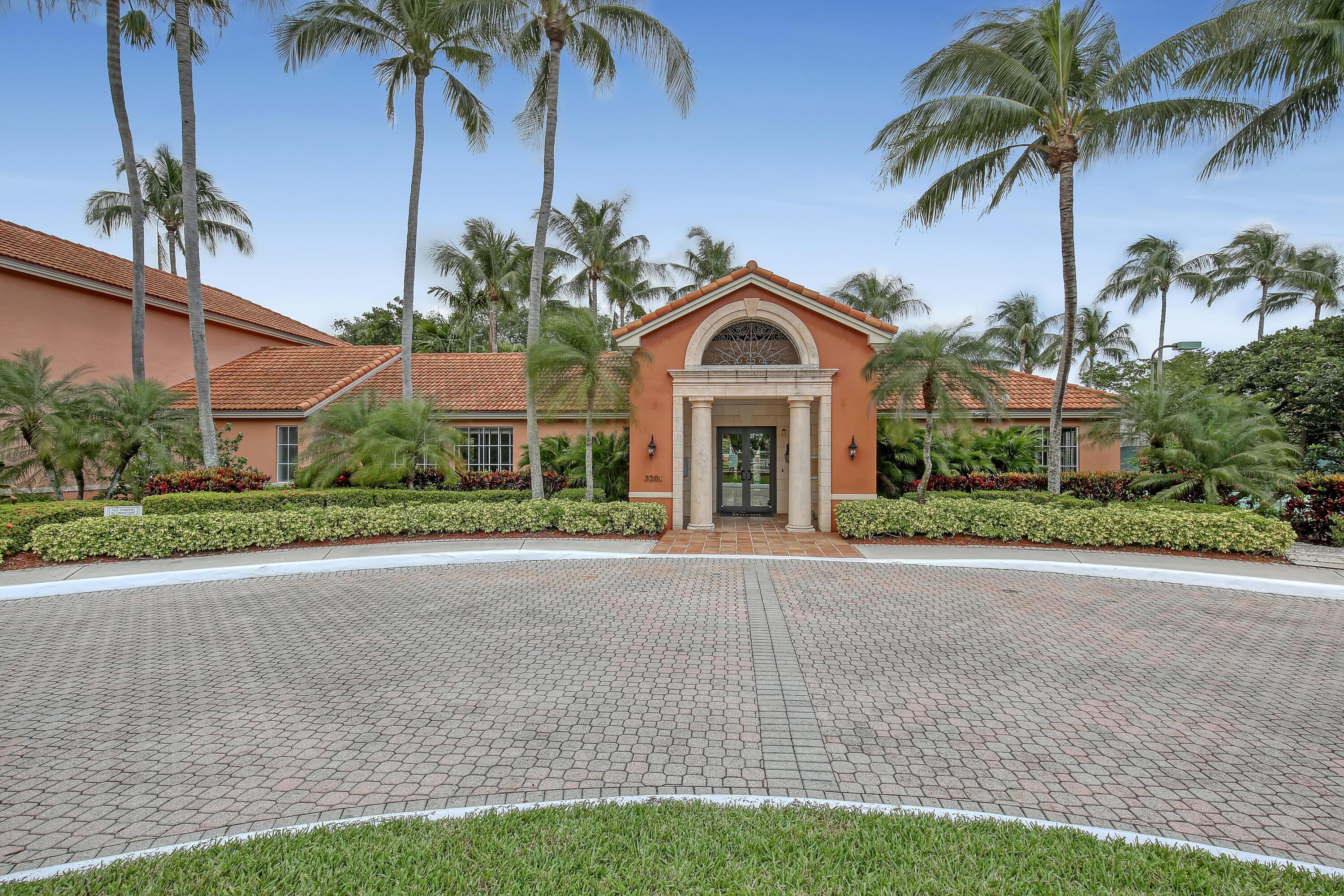 3133 Clint Moore Road, Unit 104 Boca Raton, FL 33496 - Photo 34 of 48 Bocar, Boca Raton (5)