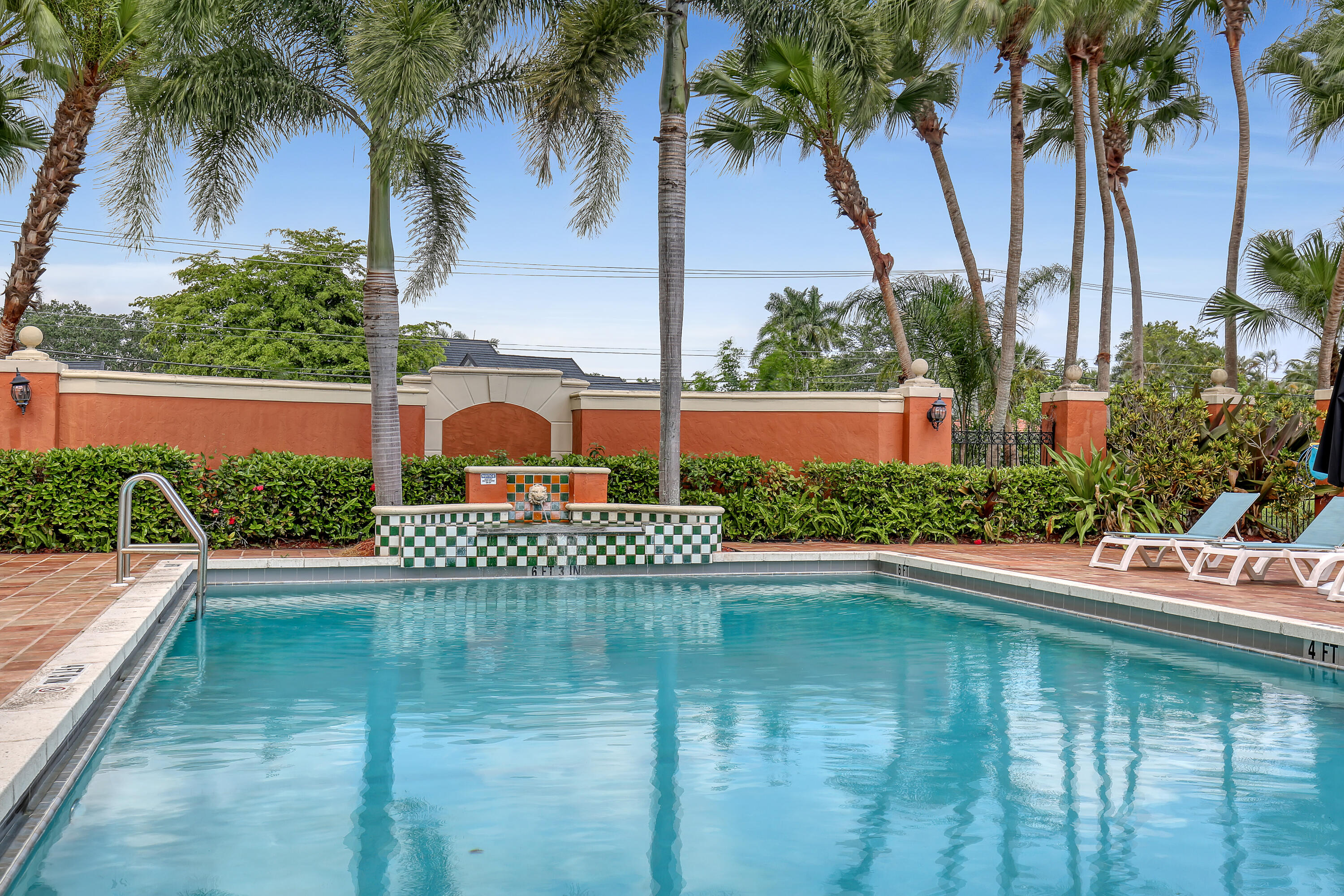 3133 Clint Moore Road, Unit 104 Boca Raton, FL 33496 - Photo 36 of 48 Bocar, Boca Raton (7)