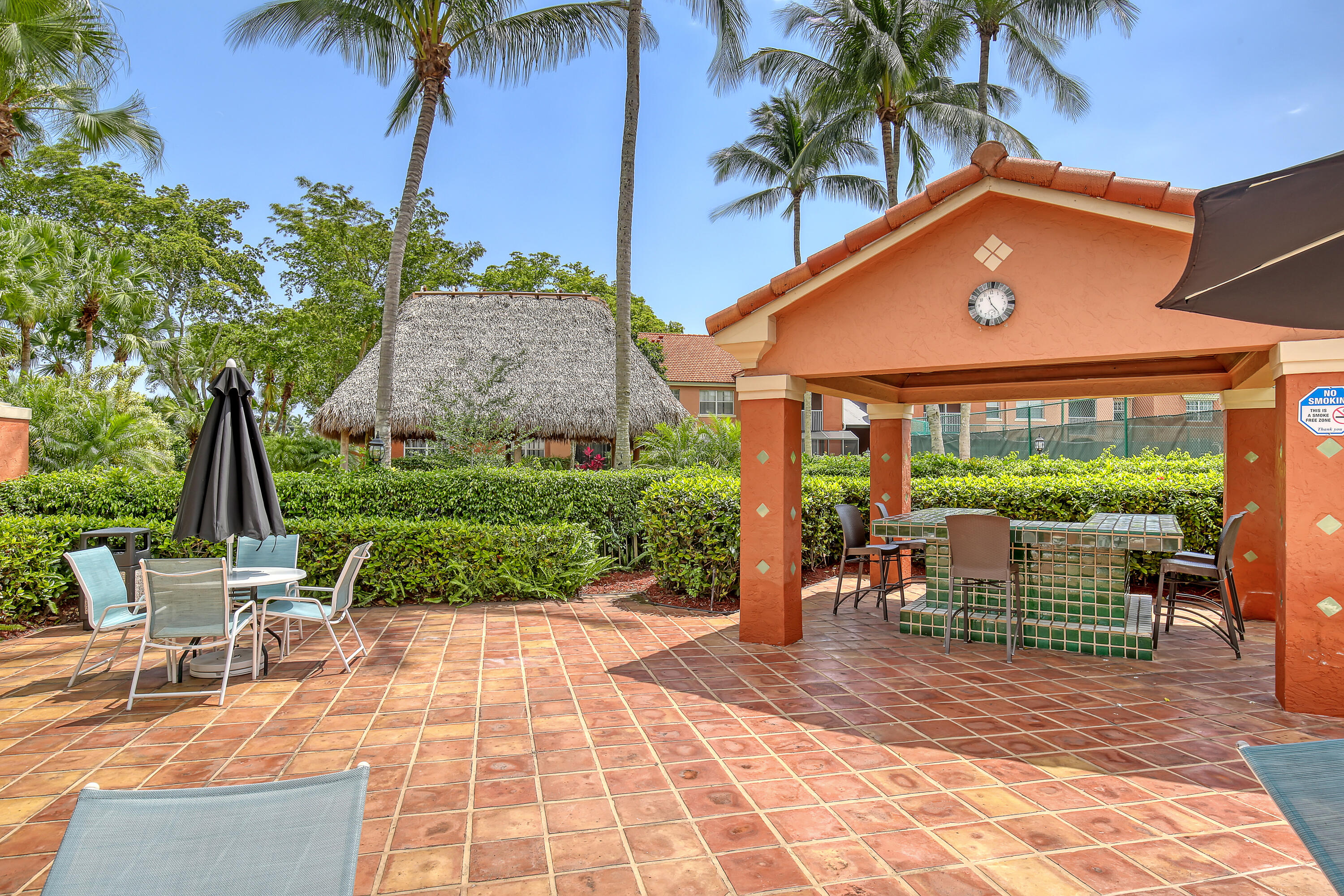 3133 Clint Moore Road, Unit 104 Boca Raton, FL 33496 - Photo 38 of 48 Bocar, Boca Raton (9)