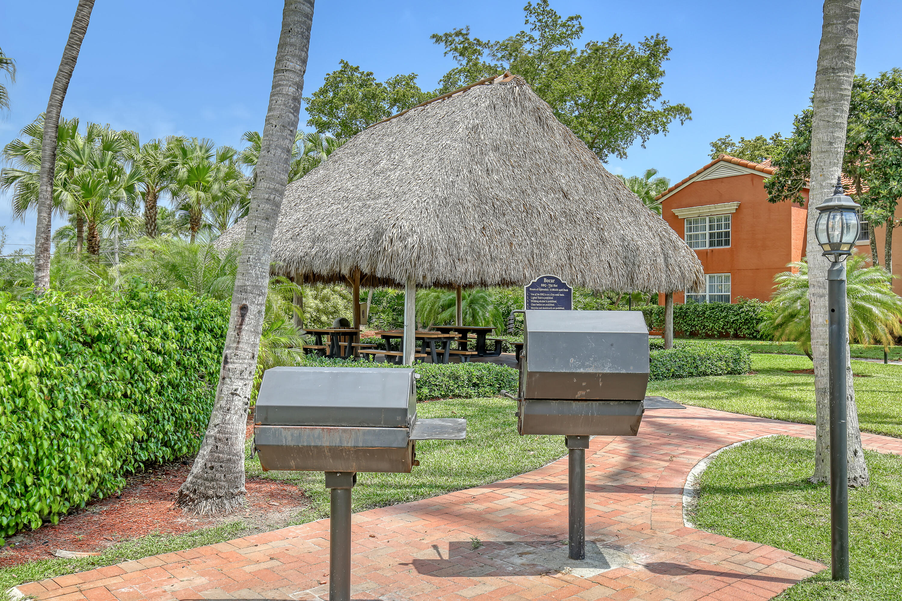 3133 Clint Moore Road, Unit 104 Boca Raton, FL 33496 - Photo 39 of 48 Bocar, Boca Raton (10)