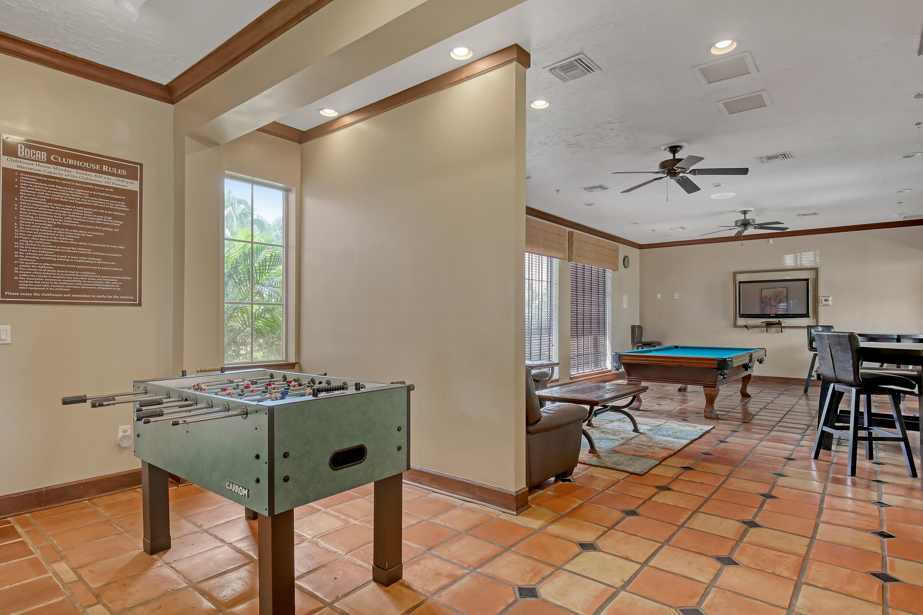 3133 Clint Moore Road, Unit 104 Boca Raton, FL 33496 - Photo 41 of 48 Bocar, Boca Raton (12)