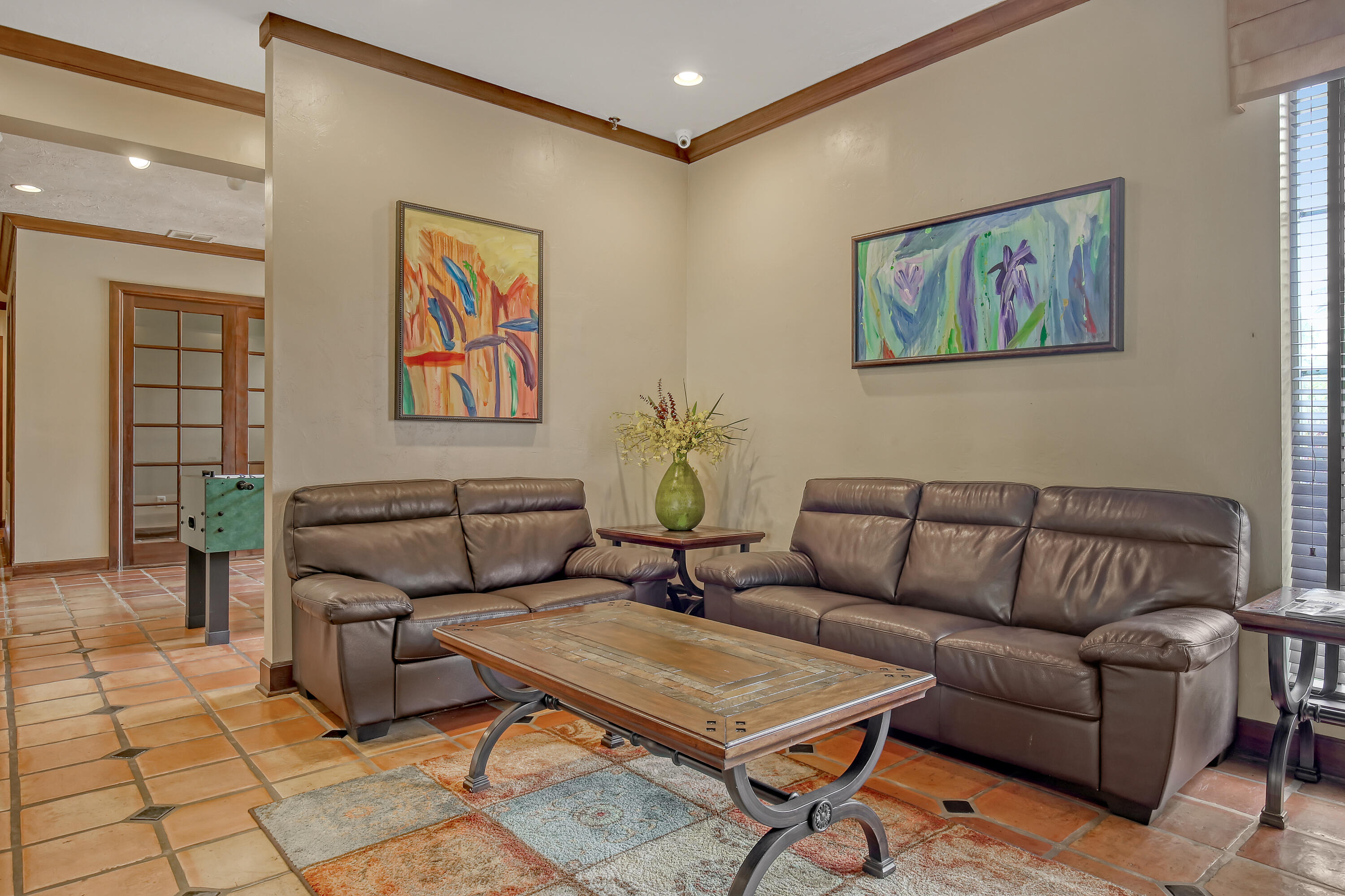 3133 Clint Moore Road, Unit 104 Boca Raton, FL 33496 - Photo 43 of 48 Bocar, Boca Raton (14)