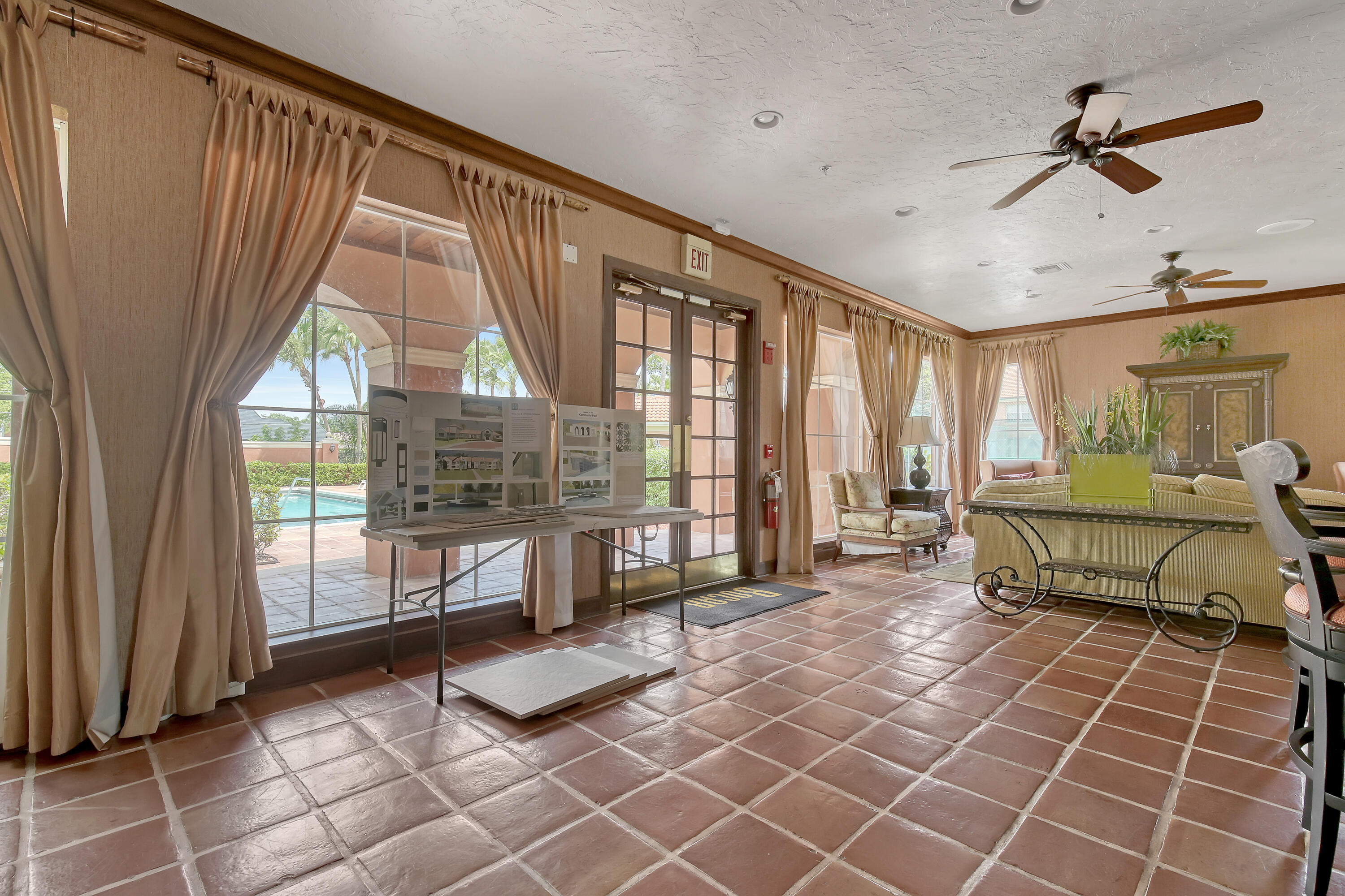 3133 Clint Moore Road, Unit 104 Boca Raton, FL 33496 - Photo 44 of 48 Bocar, Boca Raton (15)