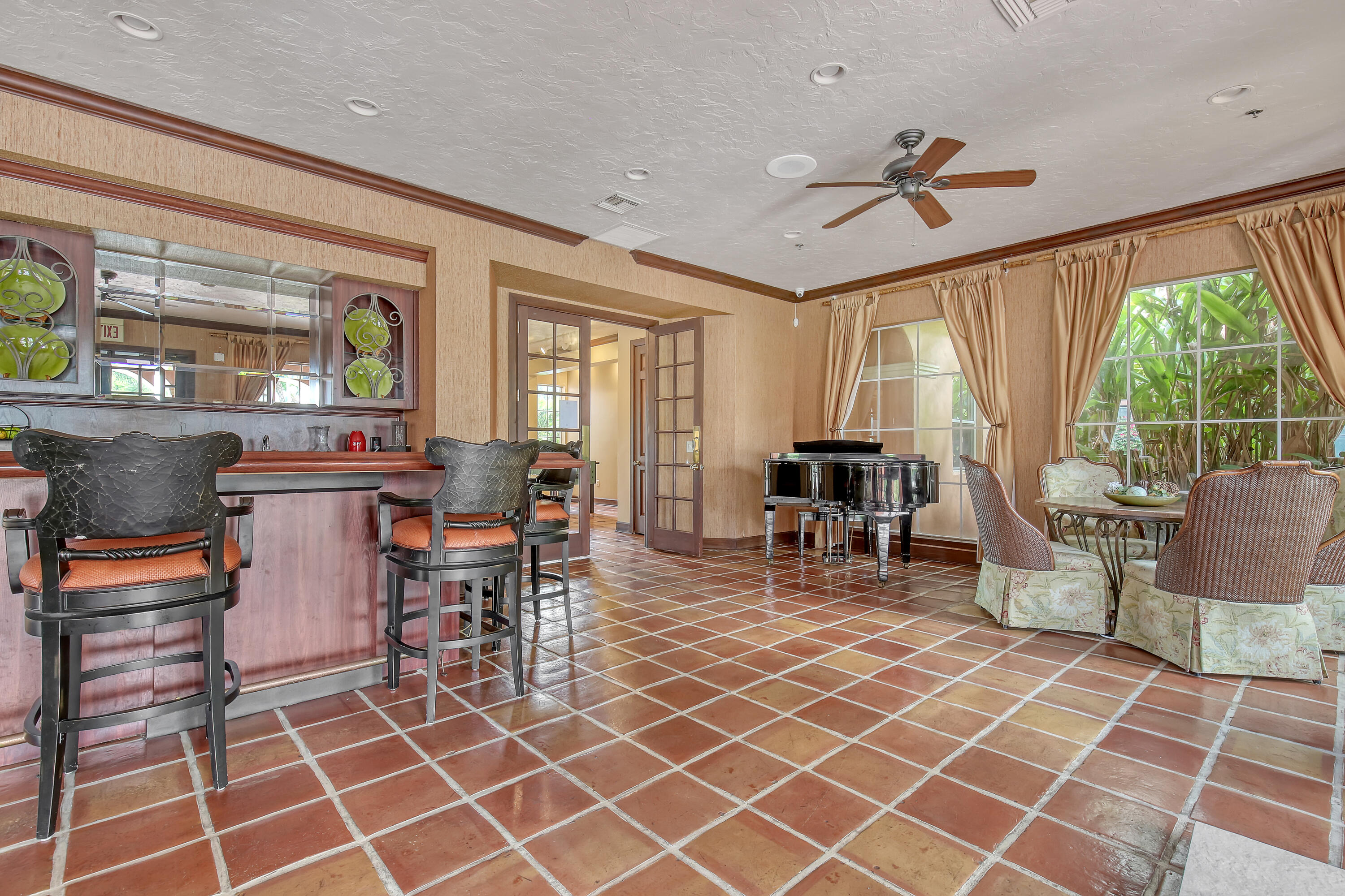 3133 Clint Moore Road, Unit 104 Boca Raton, FL 33496 - Photo 45 of 48 Bocar, Boca Raton (16)