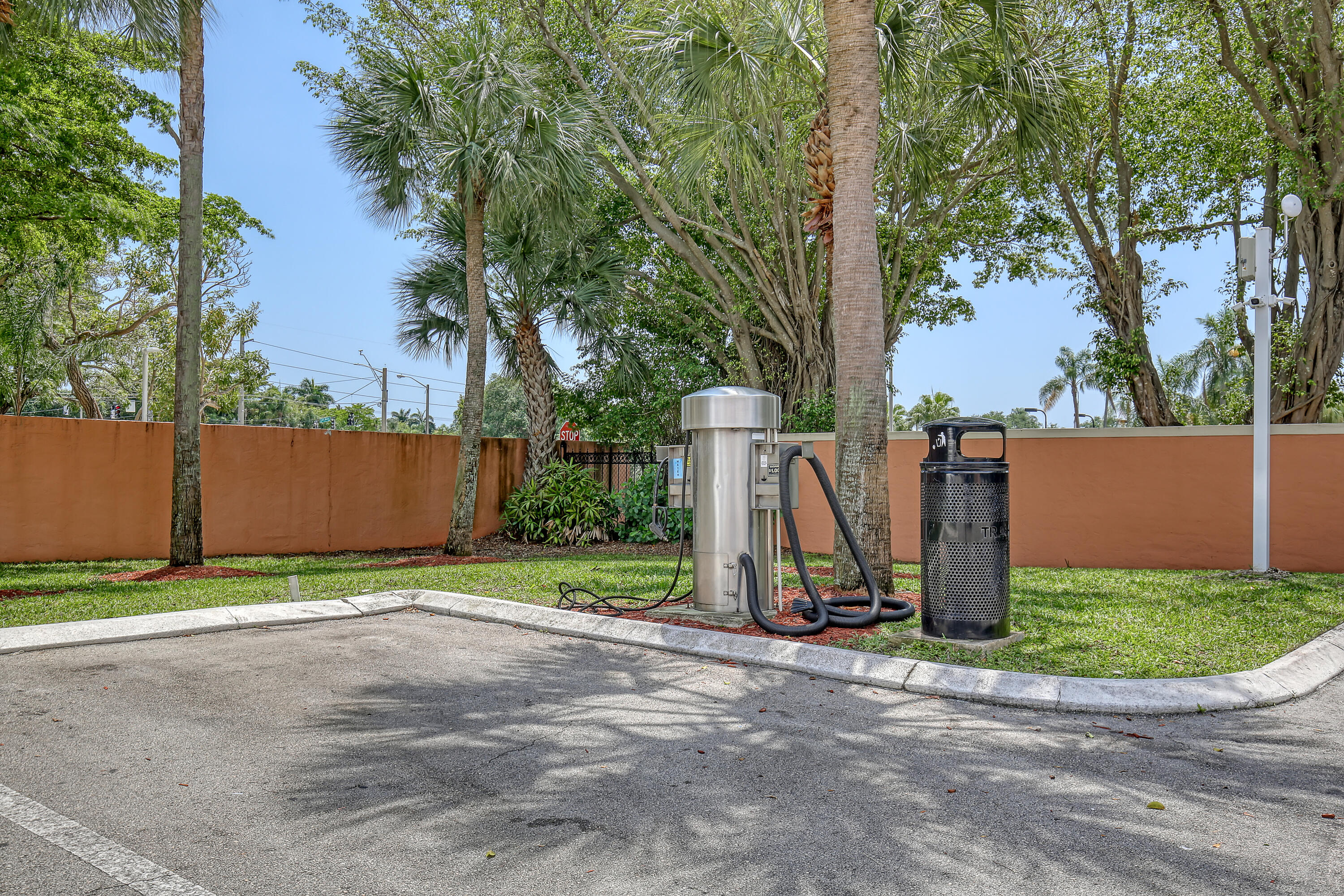 3133 Clint Moore Road, Unit 104 Boca Raton, FL 33496 - Photo 48 of 48 Bocar, Boca Raton (19)