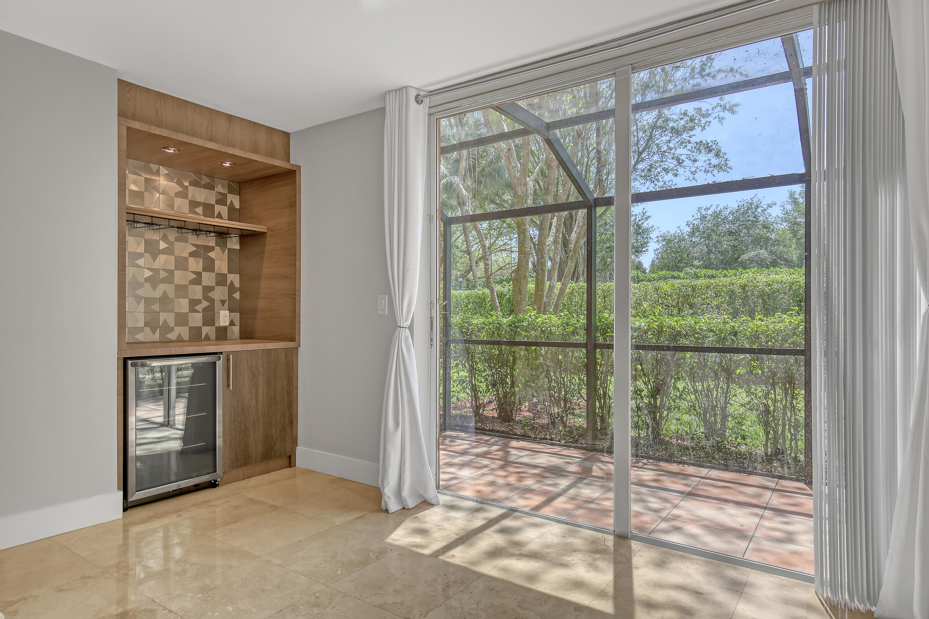 3133 Clint Moore Road, Unit 104 Boca Raton, FL 33496 - Photo 8 of 48 LIVING ROOM