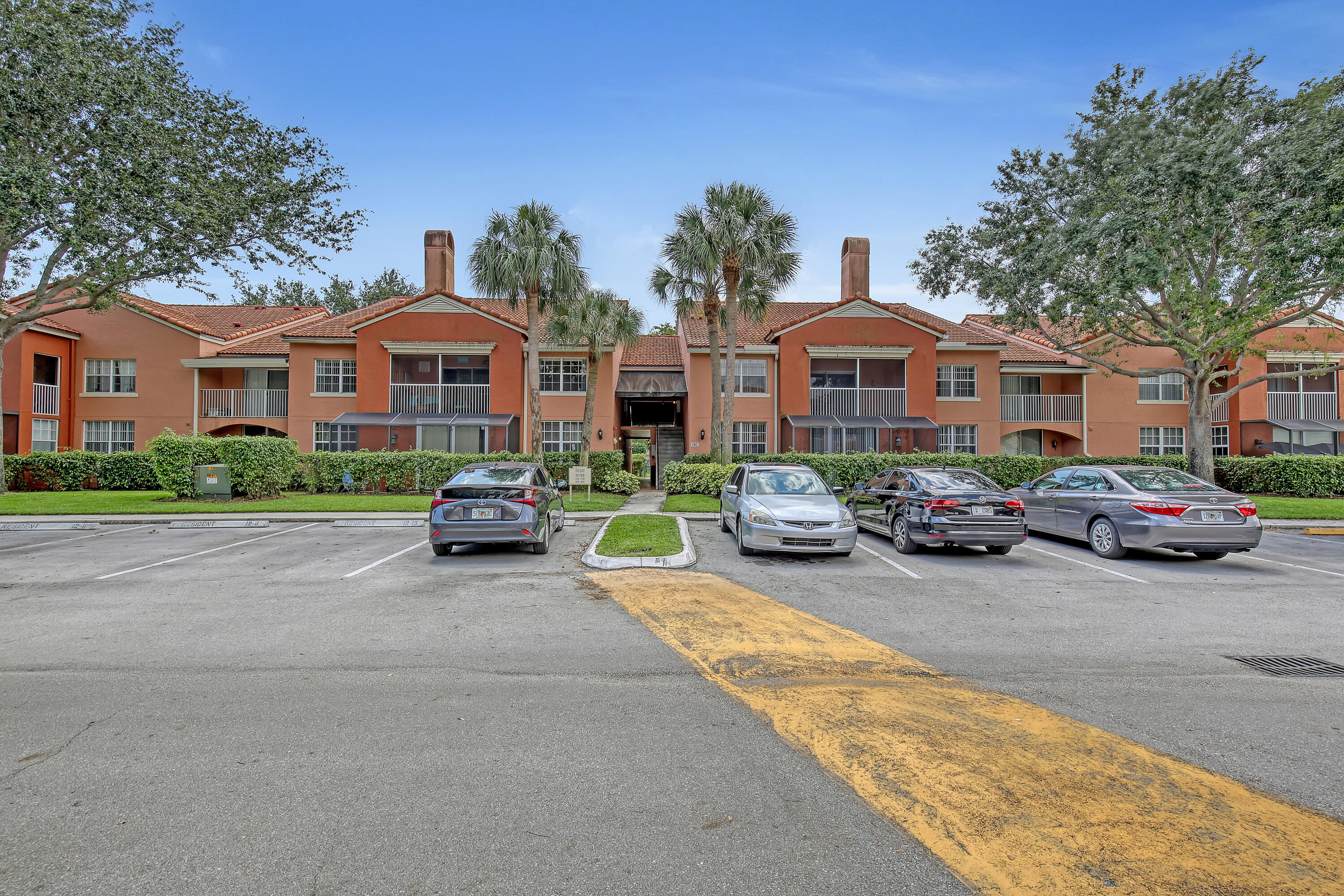 3133 Clint Moore Road, Unit 104 Boca Raton, FL 33496 - Photo 10 of 48 3133 Clint Moore #104 (2)