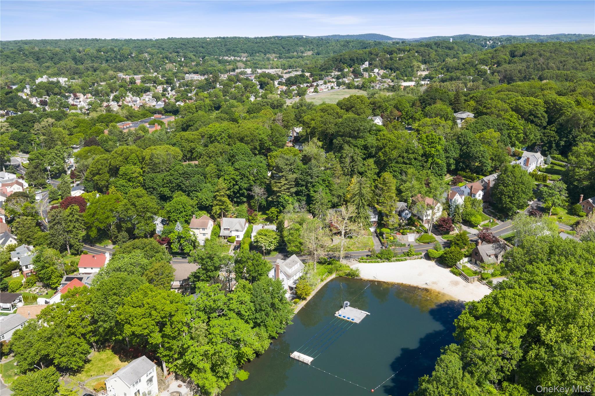 13 Chadwick Road White Plains, NY 10604 - Photo 46 of 50