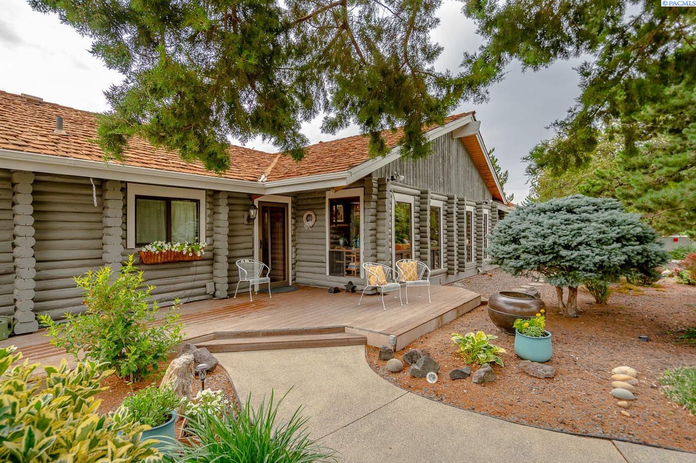 153202 West Richards Road Prosser, WA 99350 - Photo 1 of 1 Gallery Image 1
