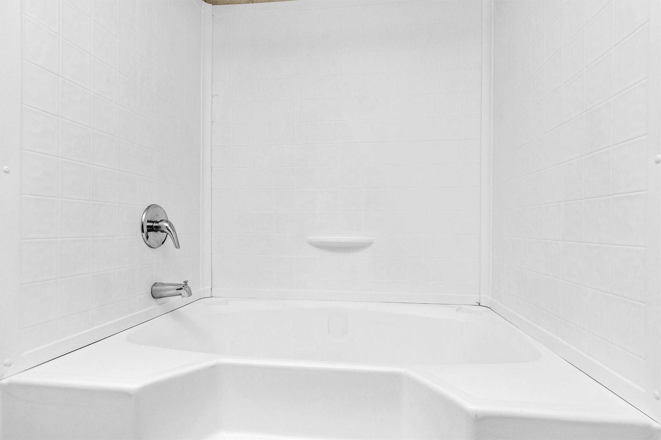21 Hopewell Road Huntsville, TX 77320 - Photo 40 of 46