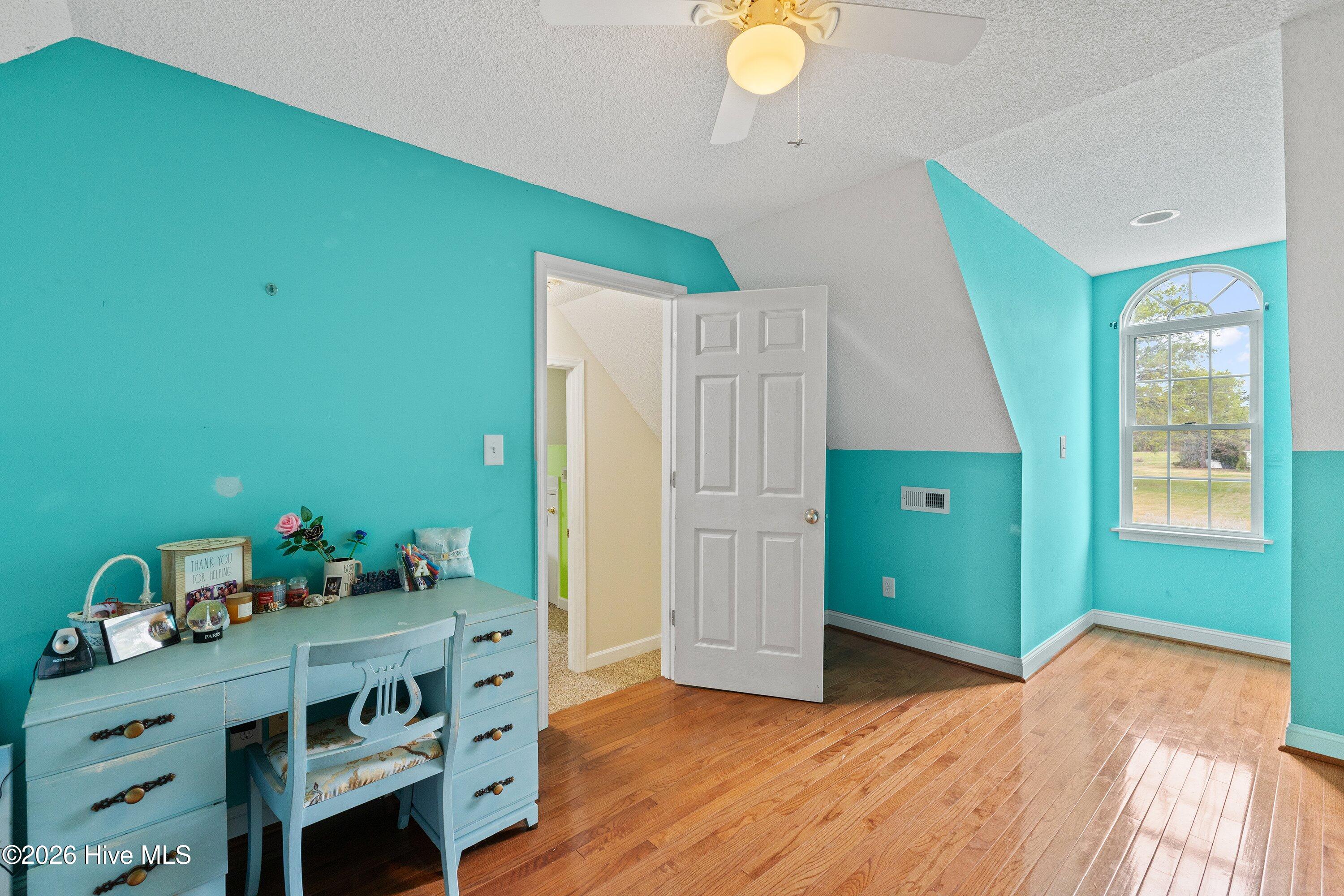 724 Iris Bryant Road Dunn, NC 28334 - Photo 26 of 30 Gallery Image 26