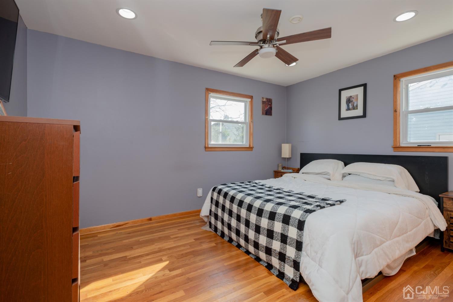 12 Alfred Way Colonia, NJ 07067 - Photo 9 of 16 Gallery Image 9