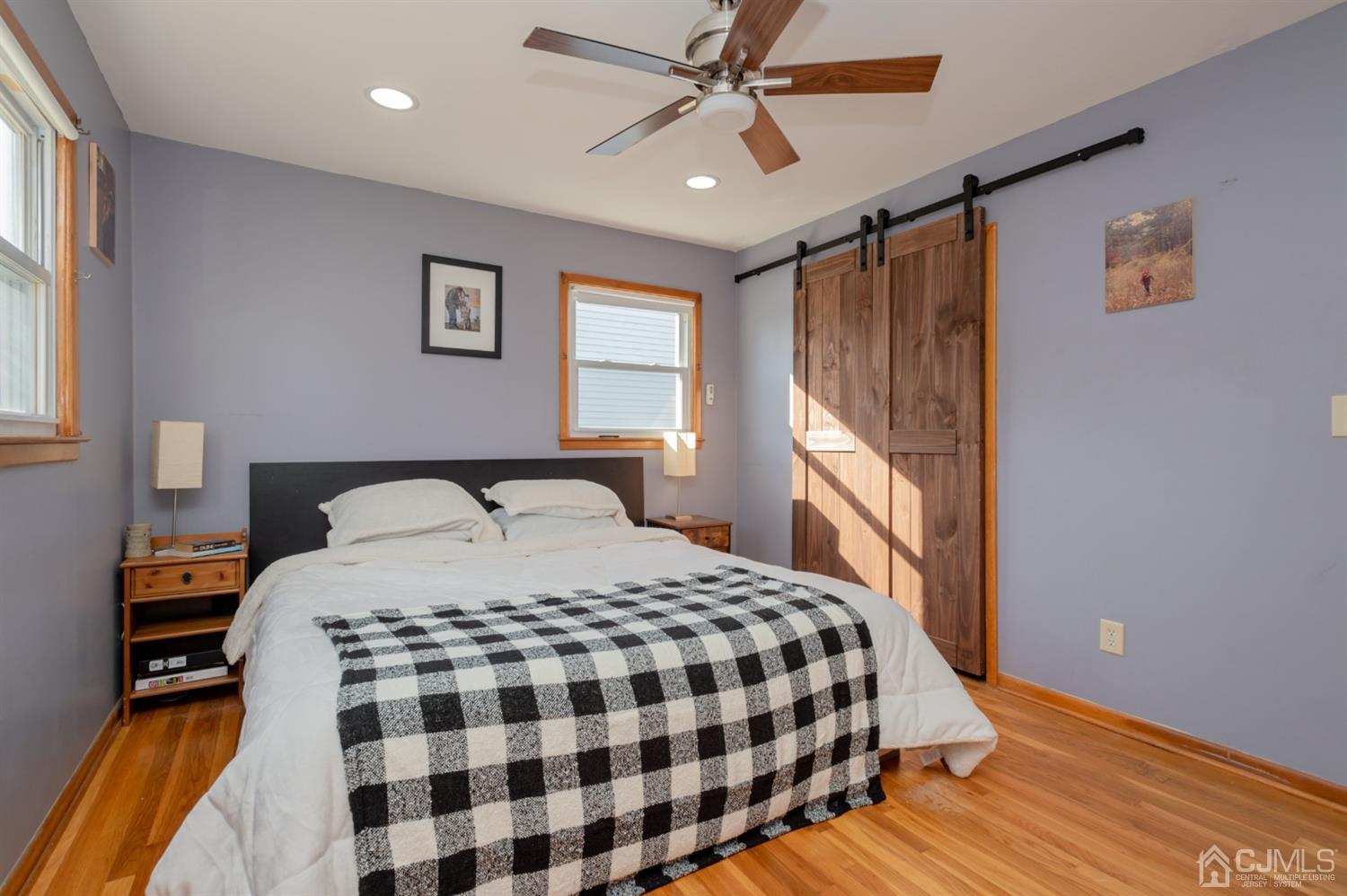 12 Alfred Way Colonia, NJ 07067 - Photo 10 of 16 Gallery Image 10
