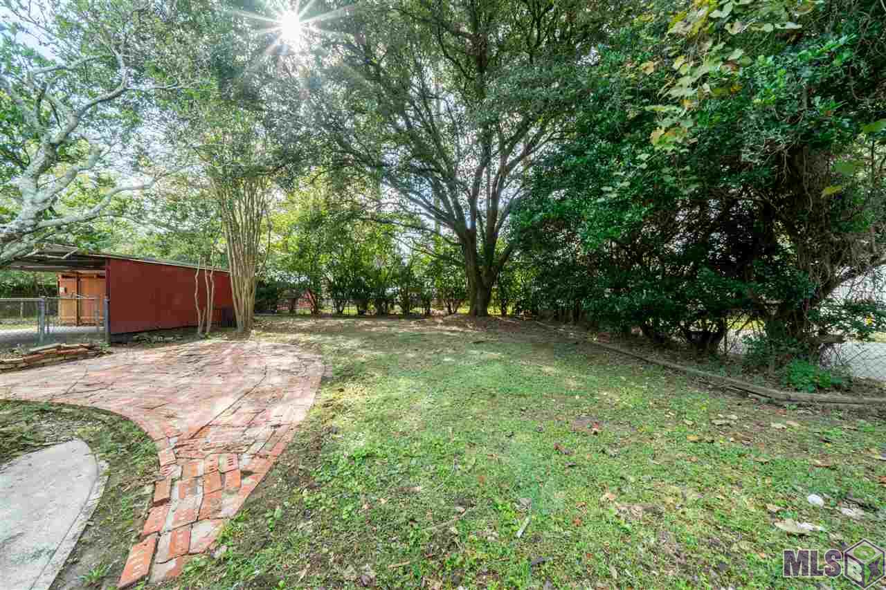 12360 Warwick Avenue Baton Rouge, LA 70815 - Photo 12 of 30