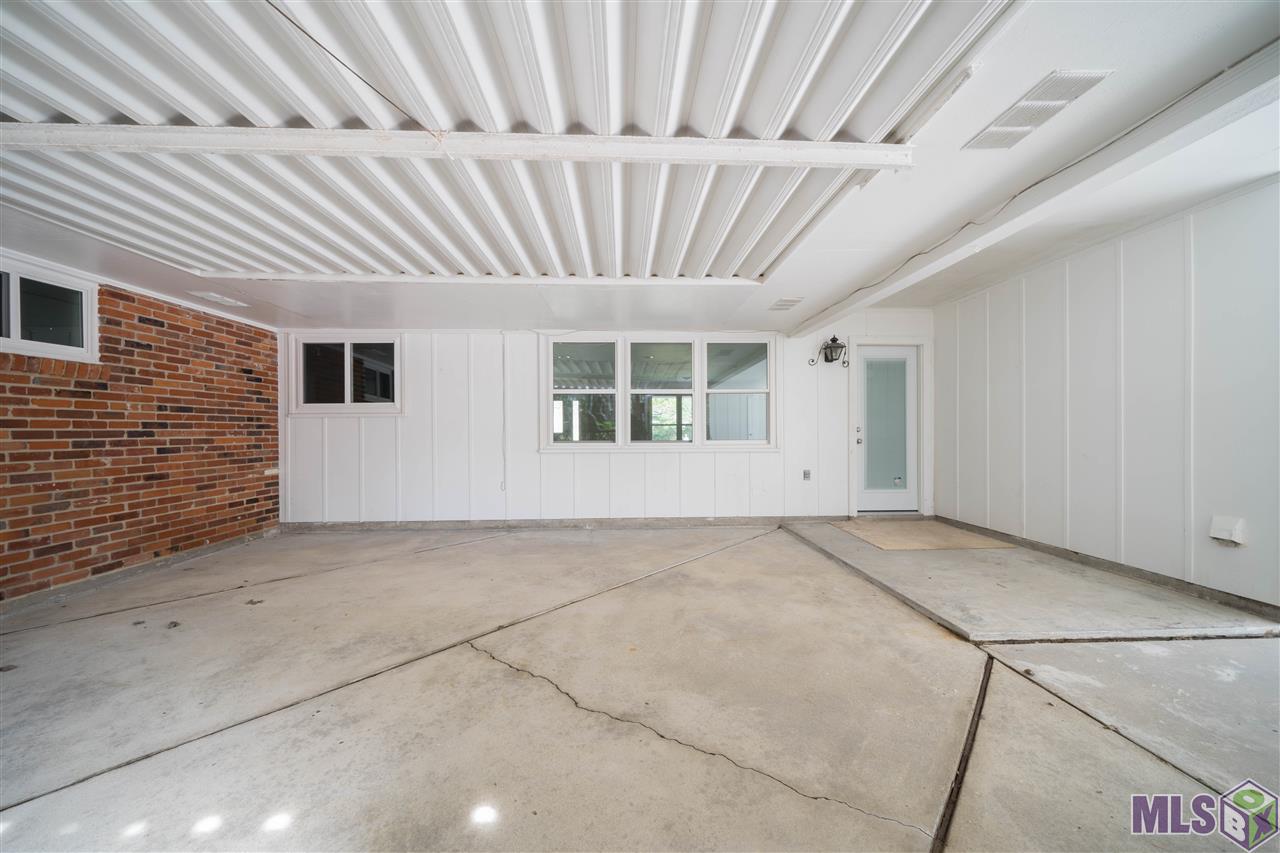 12360 Warwick Avenue Baton Rouge, LA 70815 - Photo 13 of 30