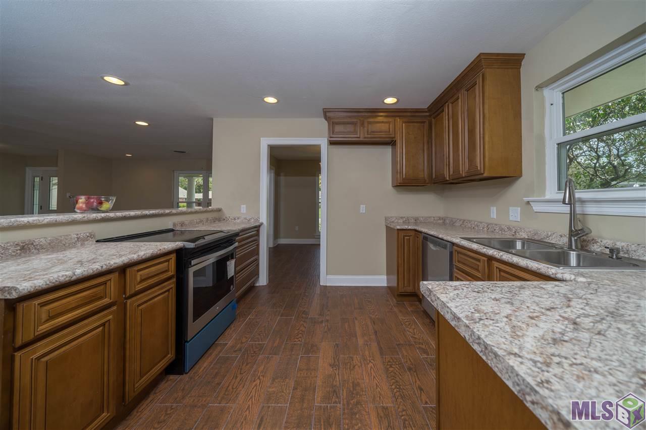 12360 Warwick Avenue Baton Rouge, LA 70815 - Photo 14 of 30