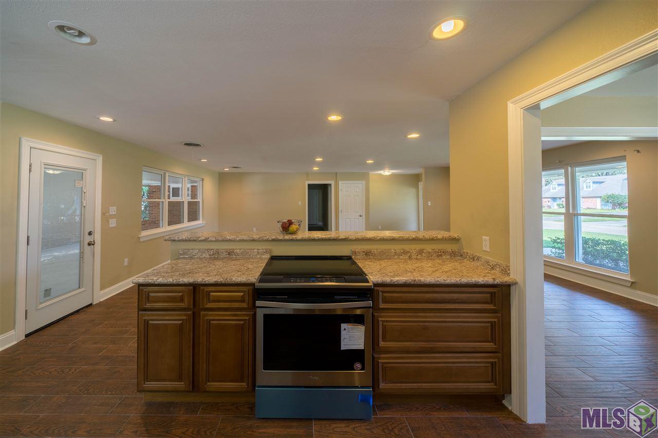 12360 Warwick Avenue Baton Rouge, LA 70815 - Photo 15 of 30