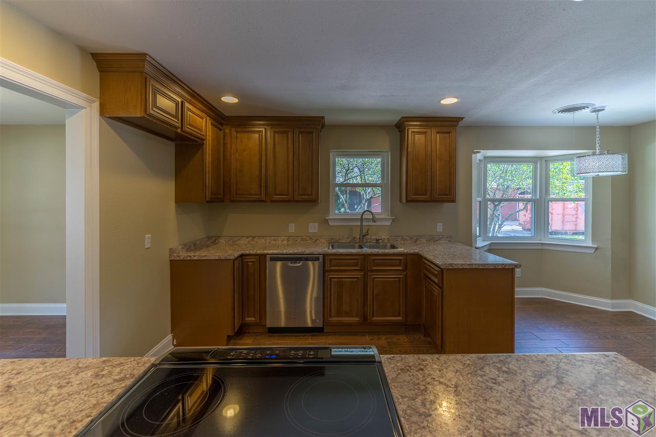 12360 Warwick Avenue Baton Rouge, LA 70815 - Photo 16 of 30
