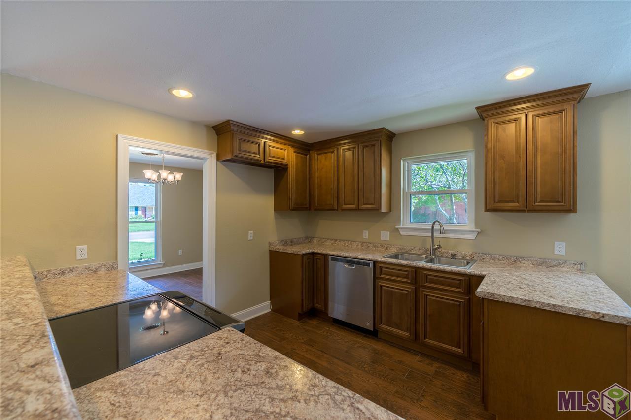 12360 Warwick Avenue Baton Rouge, LA 70815 - Photo 17 of 30
