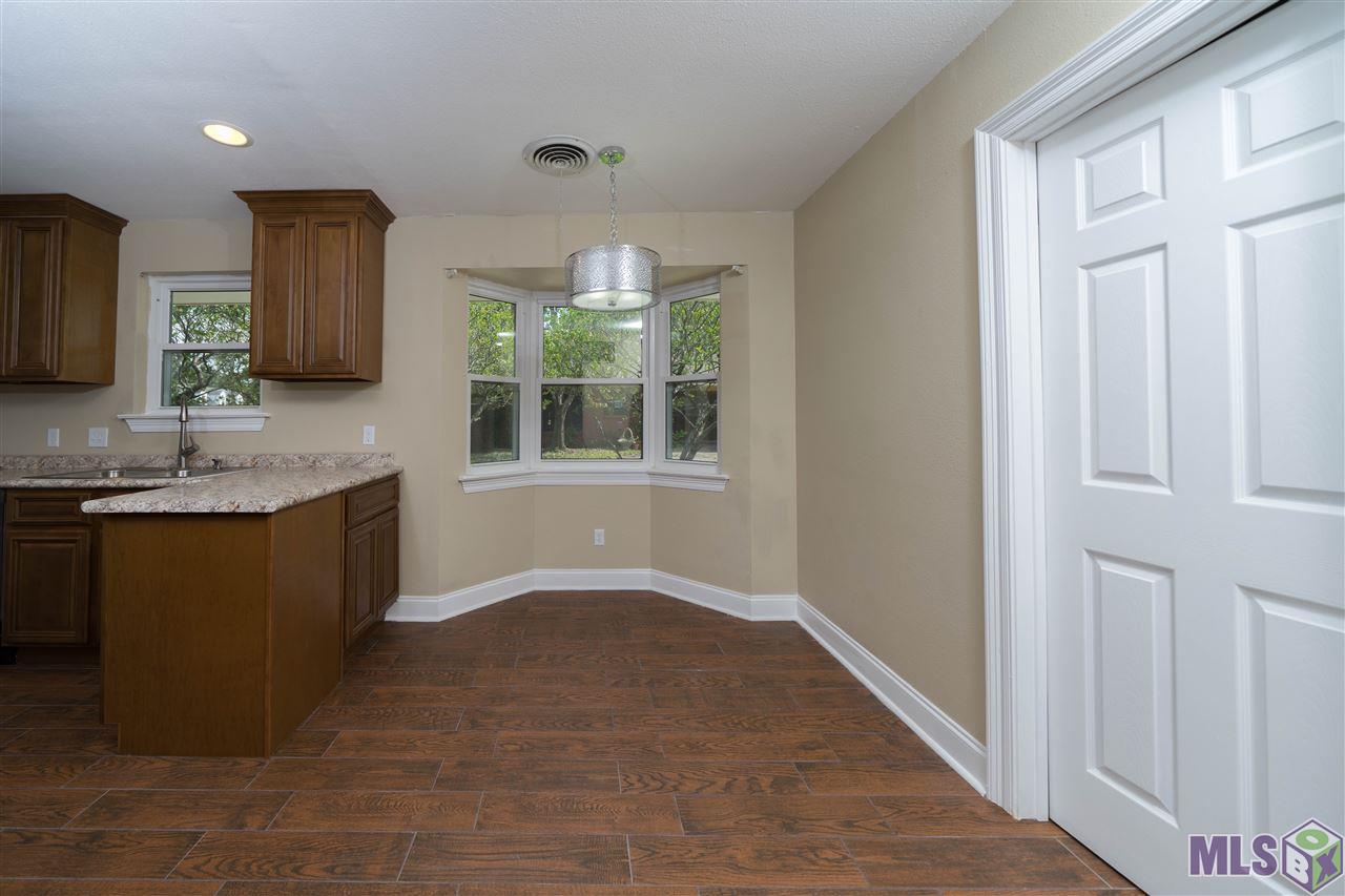 12360 Warwick Avenue Baton Rouge, LA 70815 - Photo 18 of 30