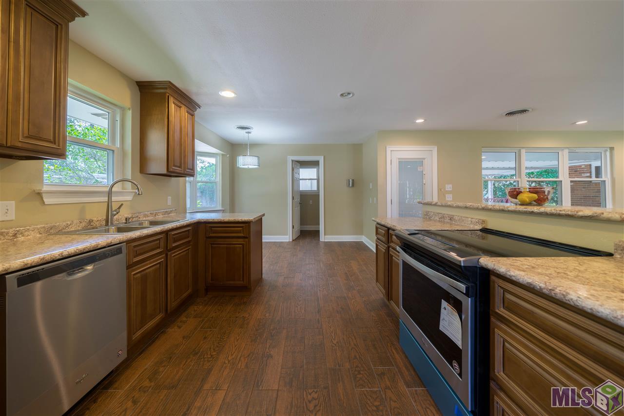 12360 Warwick Avenue Baton Rouge, LA 70815 - Photo 19 of 30