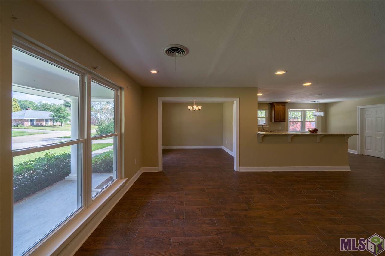 12360 Warwick Avenue Baton Rouge, LA 70815 - Photo 20 of 30