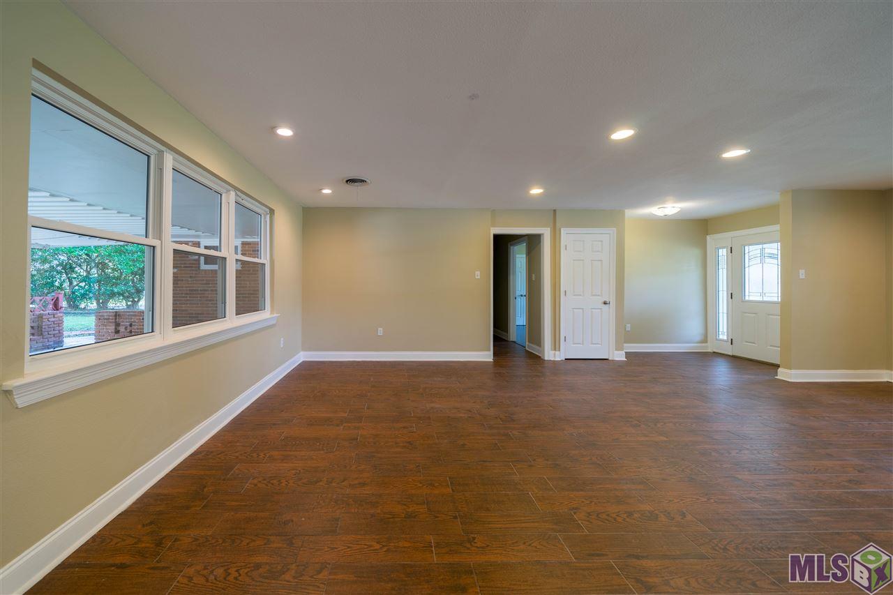 12360 Warwick Avenue Baton Rouge, LA 70815 - Photo 21 of 30
