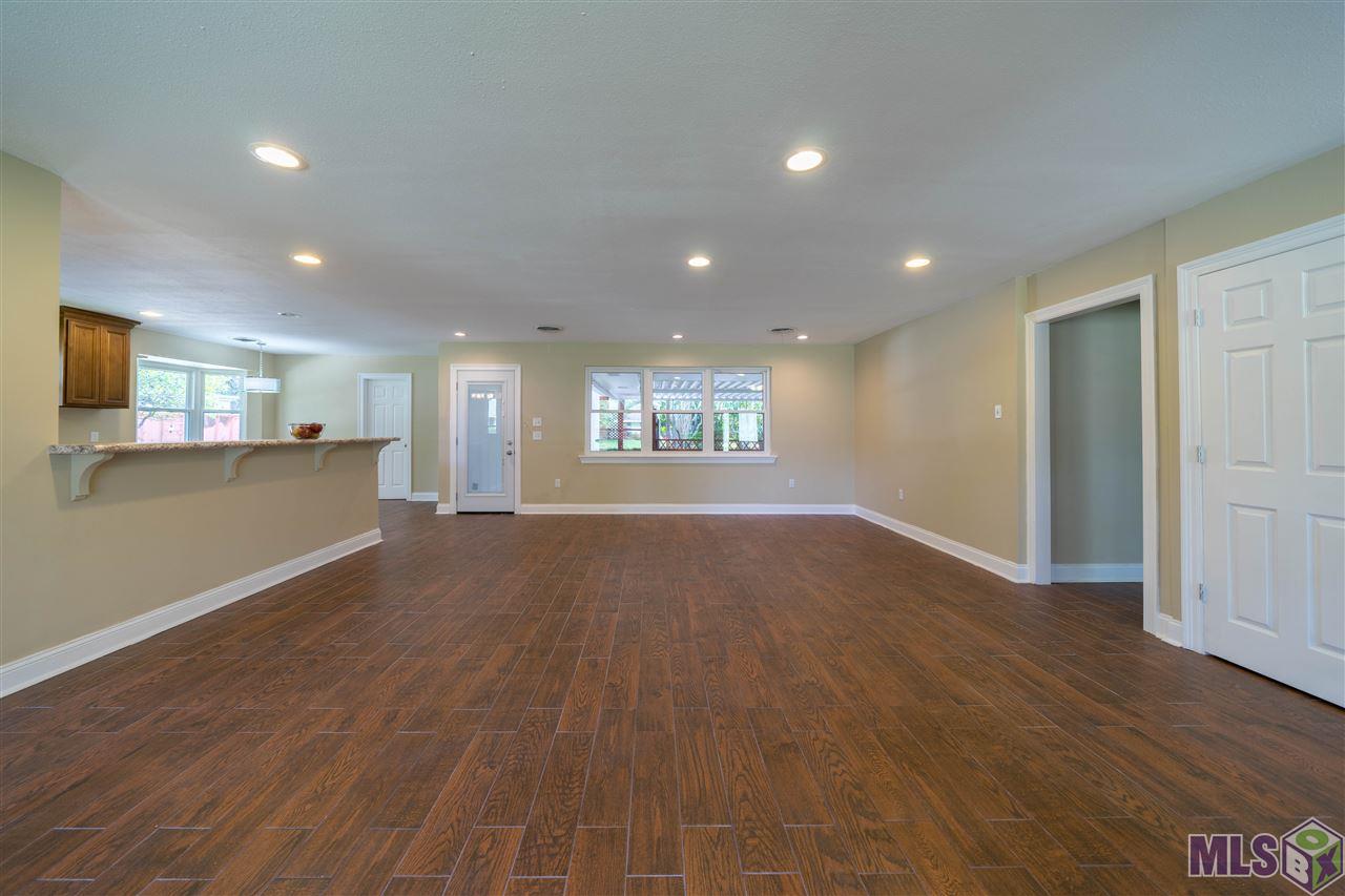 12360 Warwick Avenue Baton Rouge, LA 70815 - Photo 22 of 30