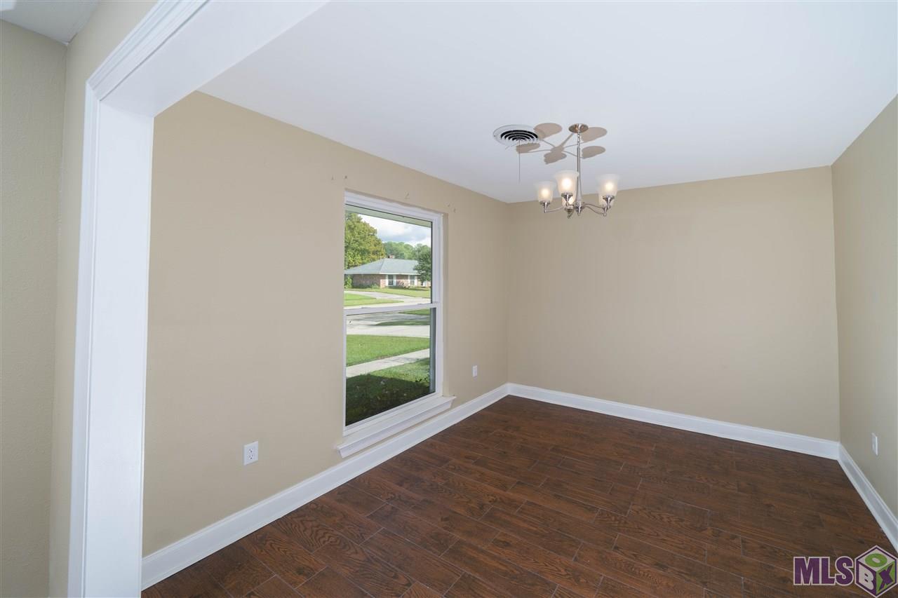 12360 Warwick Avenue Baton Rouge, LA 70815 - Photo 23 of 30