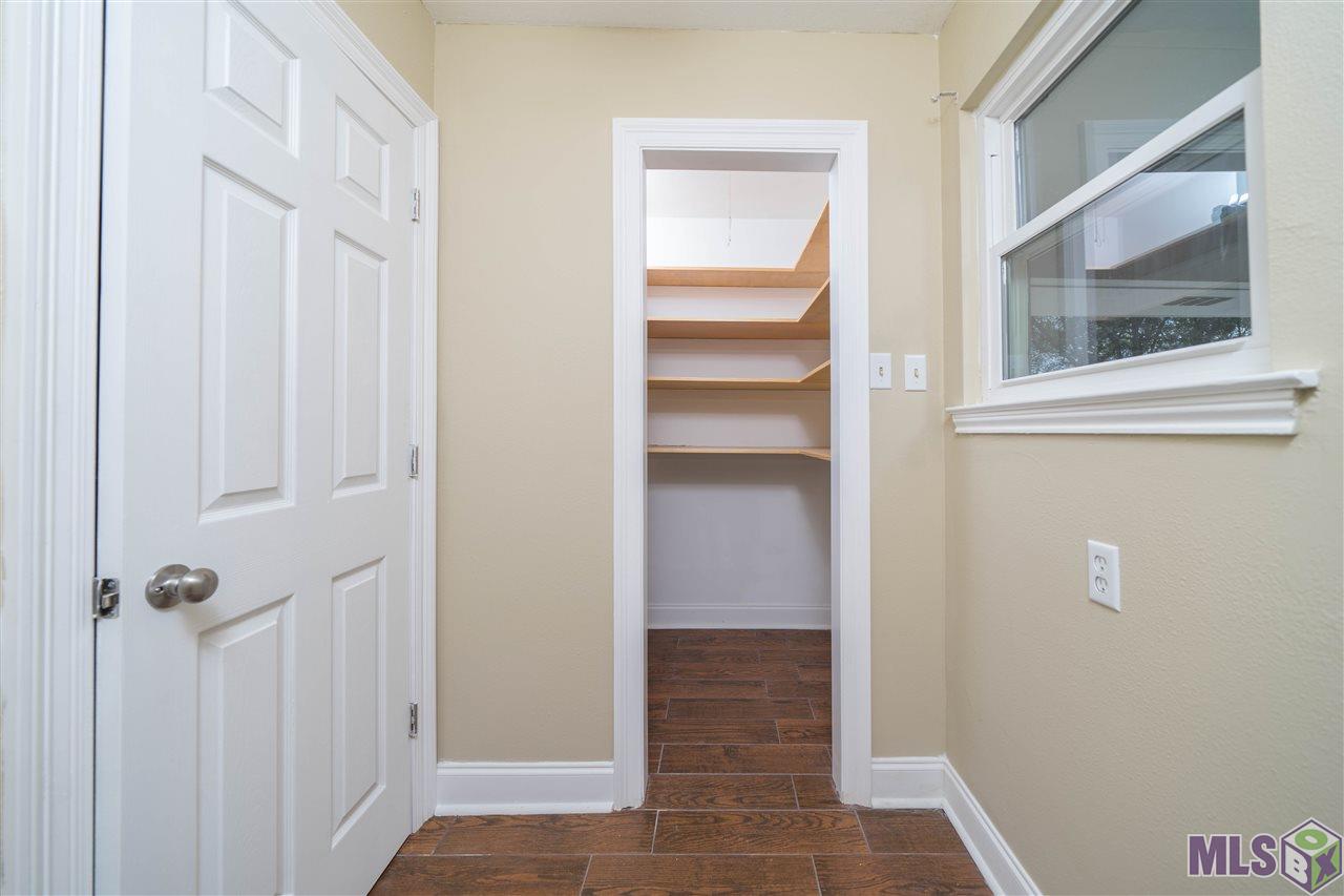 12360 Warwick Avenue Baton Rouge, LA 70815 - Photo 25 of 30