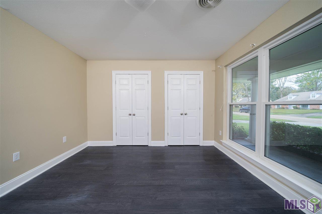 12360 Warwick Avenue Baton Rouge, LA 70815 - Photo 26 of 30