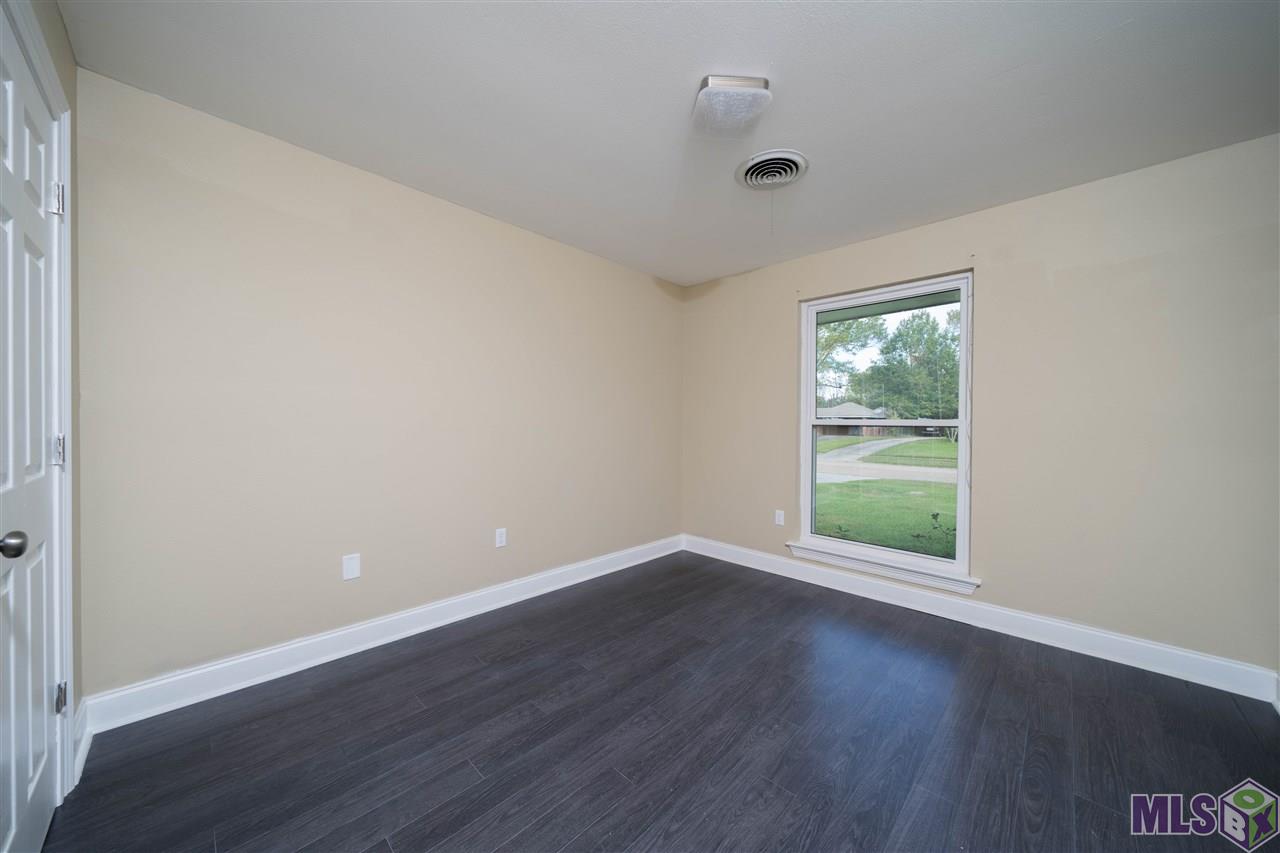 12360 Warwick Avenue Baton Rouge, LA 70815 - Photo 27 of 30