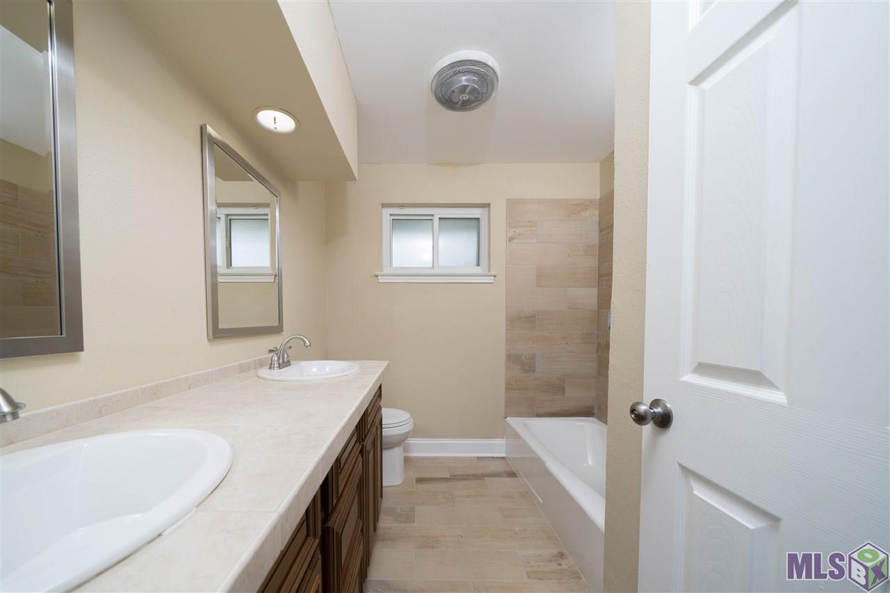12360 Warwick Avenue Baton Rouge, LA 70815 - Photo 28 of 30