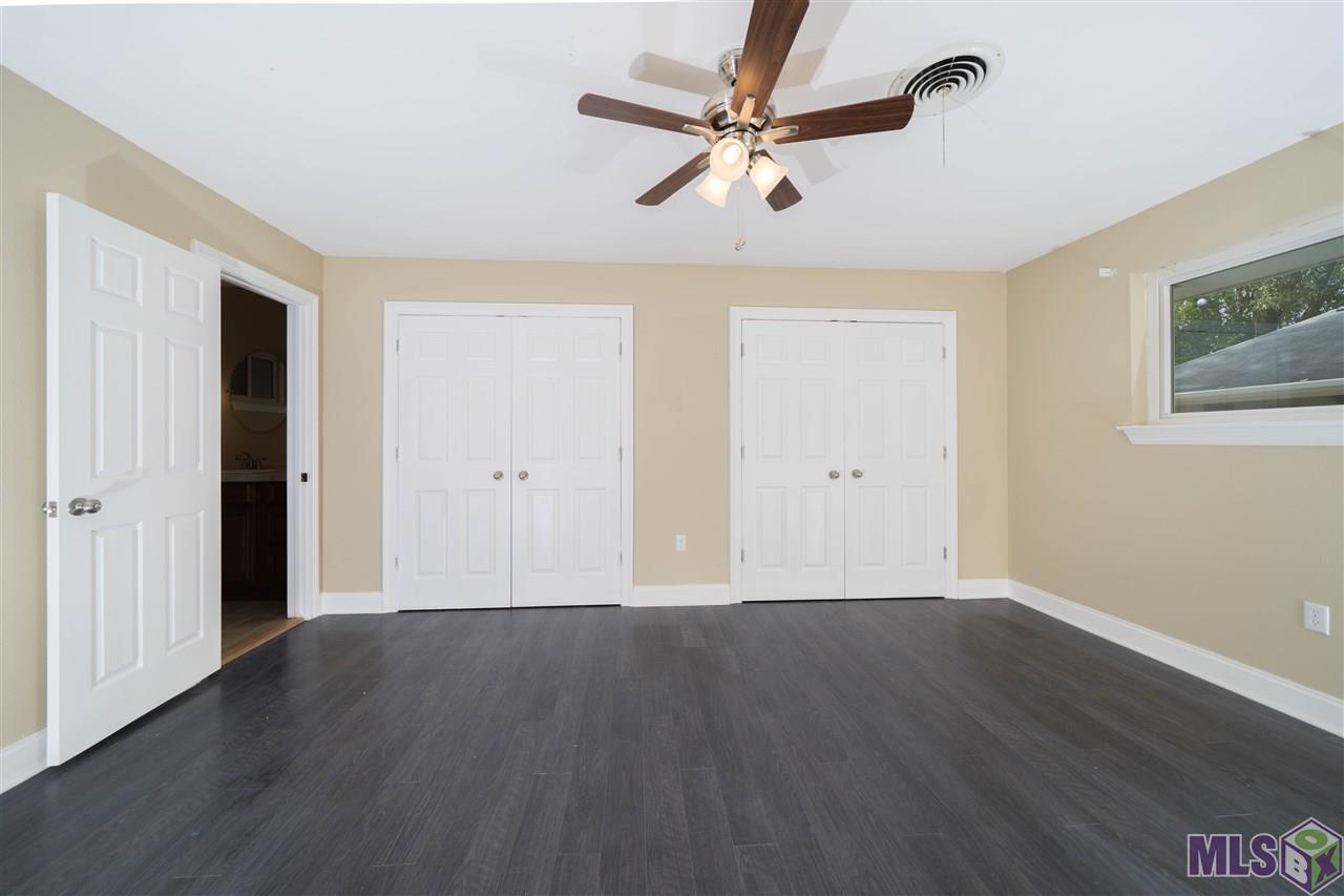12360 Warwick Avenue Baton Rouge, LA 70815 - Photo 29 of 30