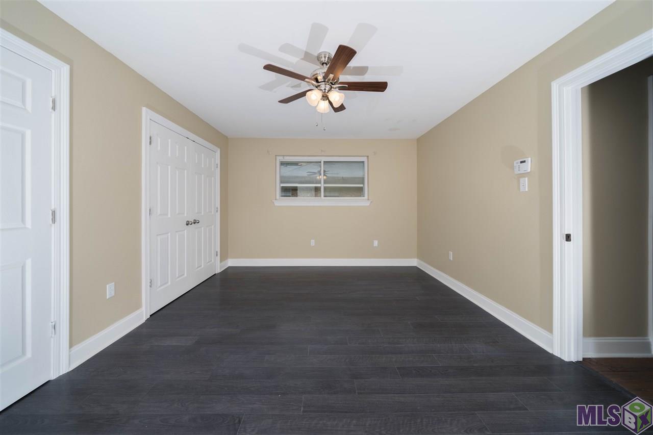 12360 Warwick Avenue Baton Rouge, LA 70815 - Photo 30 of 30