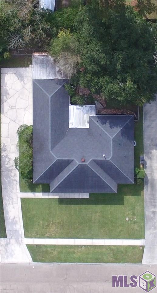 12360 Warwick Avenue Baton Rouge, LA 70815 - Photo 4 of 30
