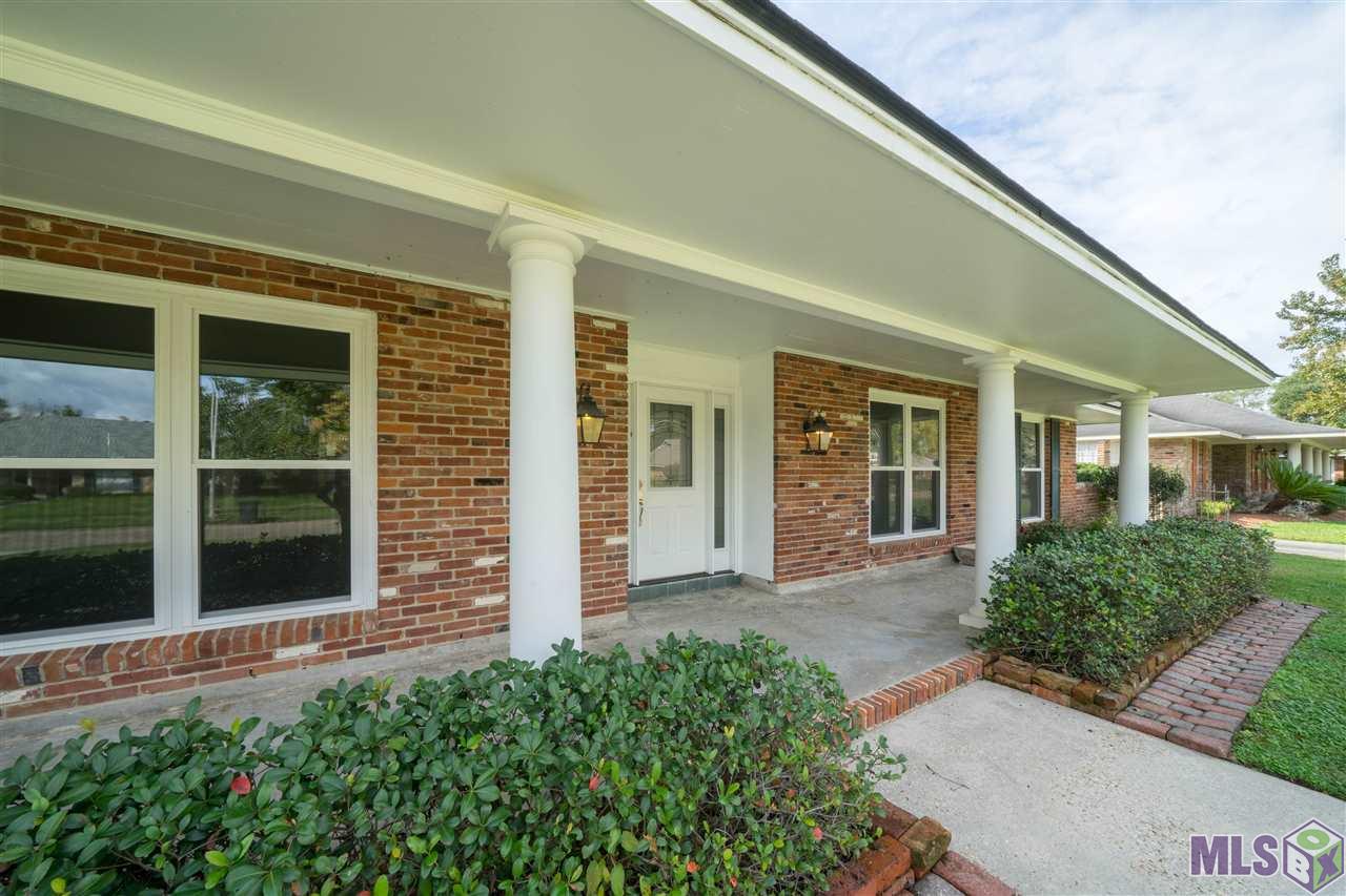 12360 Warwick Avenue Baton Rouge, LA 70815 - Photo 6 of 30