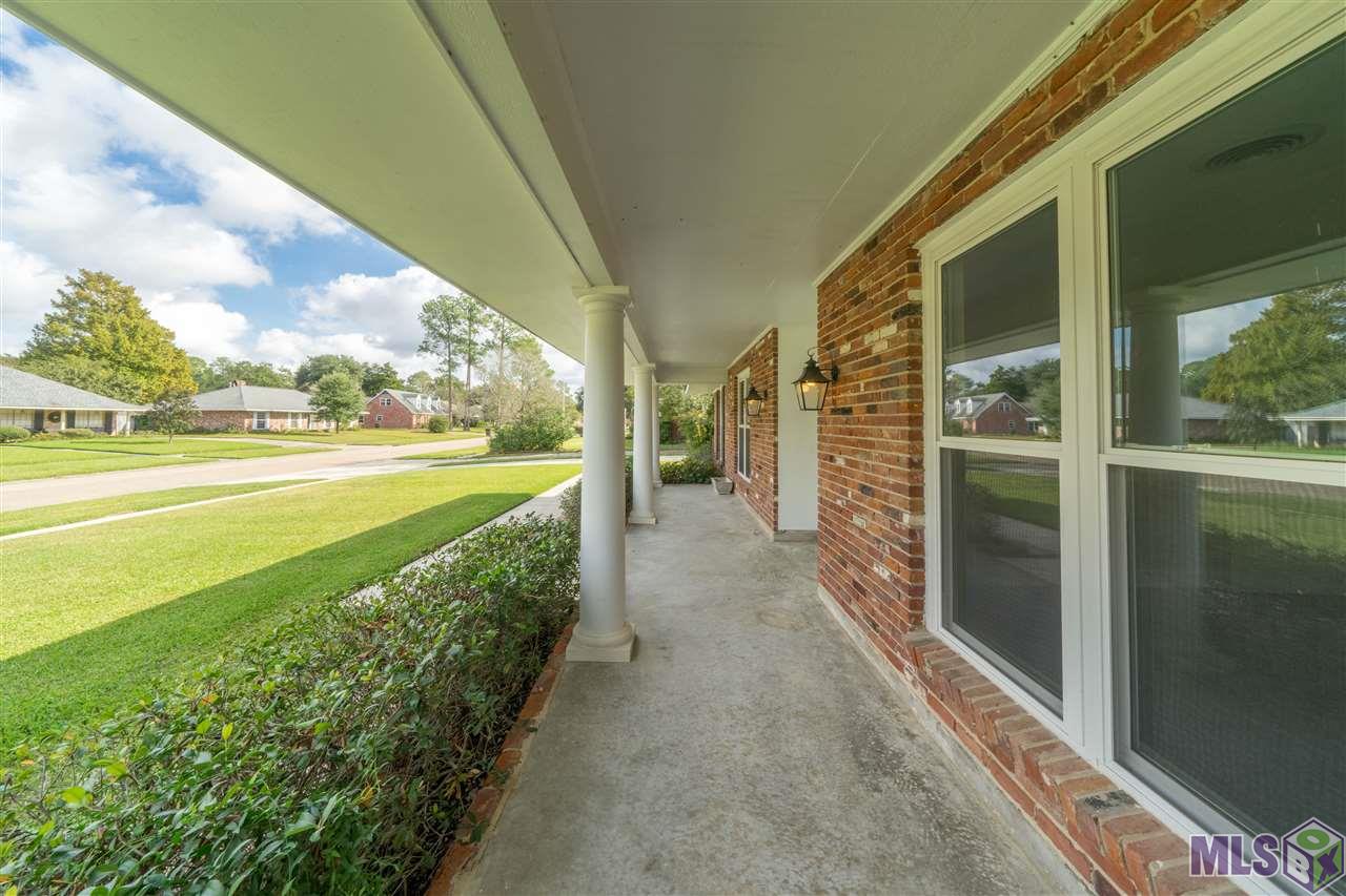 12360 Warwick Avenue Baton Rouge, LA 70815 - Photo 8 of 30