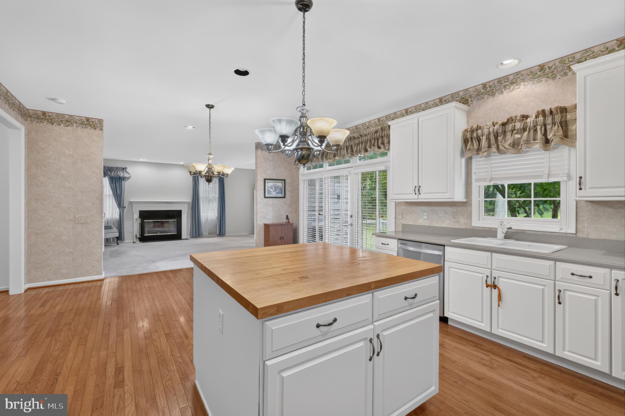 424 Buttonwood Road Landenberg, PA 19350 - Photo 18 of 43 Gallery Image 18