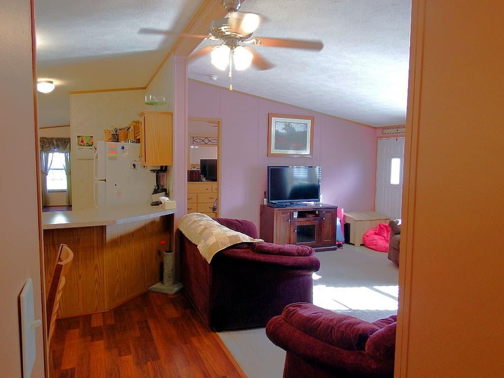 86 Corner Road Houlton, ME 04730 - Photo 21 of 35 Photo