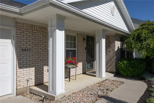 $324,900 | 9827 Olde Park Drive, Tipp City, OH 45371