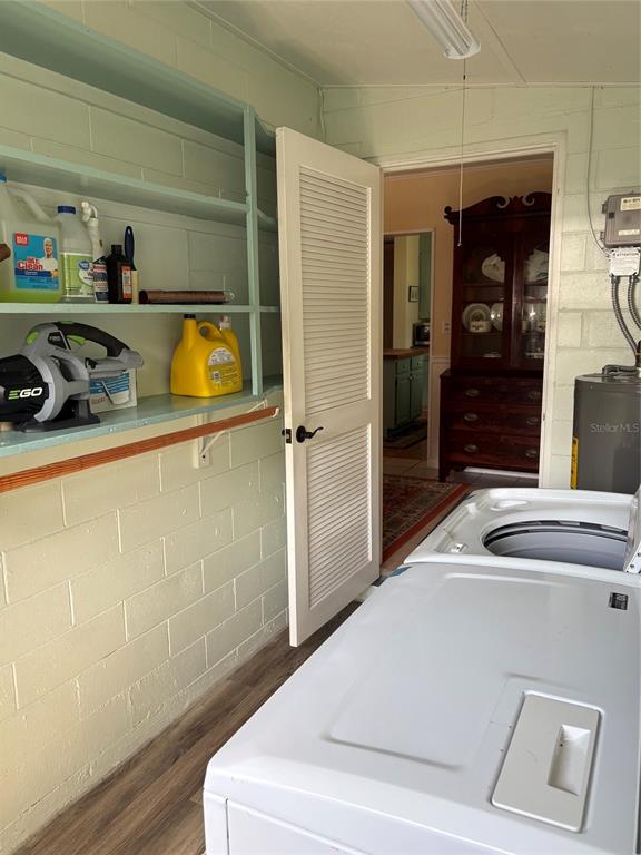 219 Kensington Road DeLand, FL 32724 - Photo 25 of 34