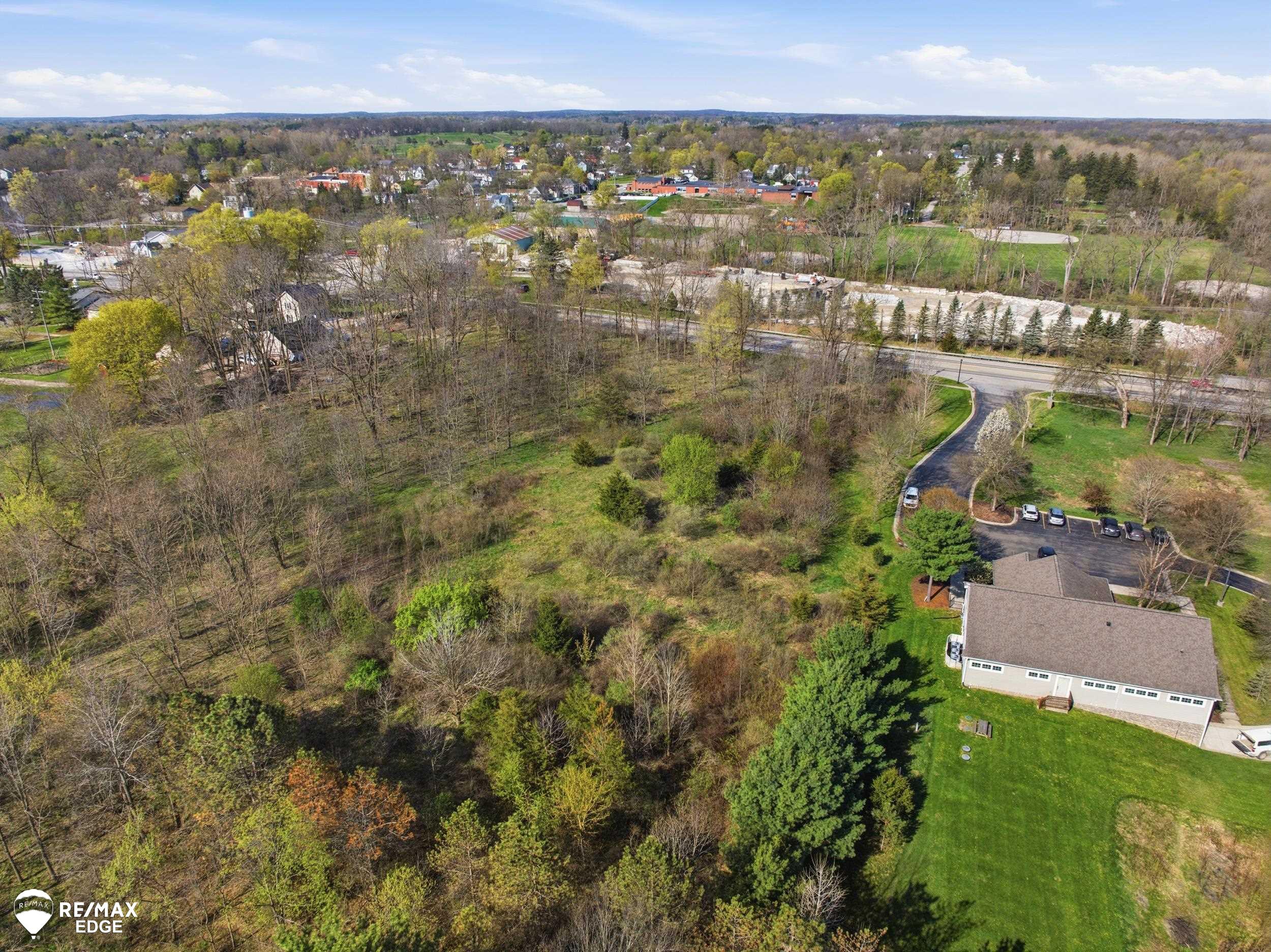 7499 South State Road Goodrich, MI 48438 - Photo 7 of 7