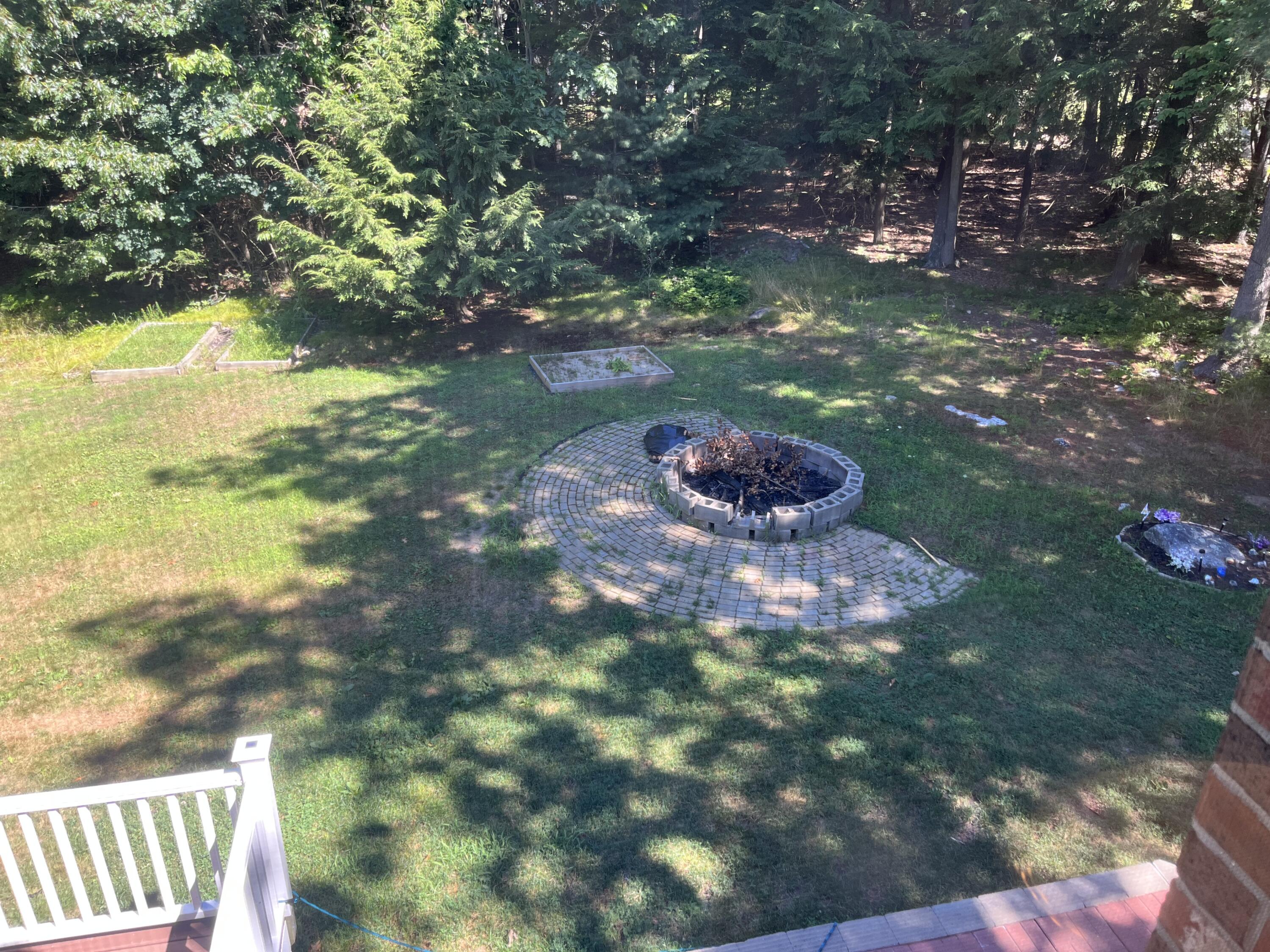 32 Haven Road Windham, ME 04062 - Photo 23 of 25 Haven25